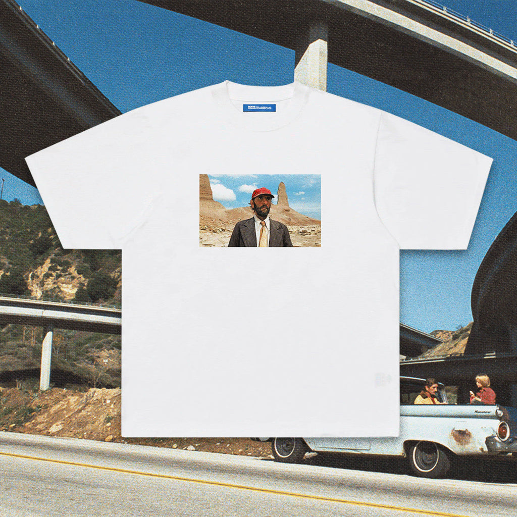 【夏服】PARIS, TEXAS Tシャツ PARIS,TEXAS Tシャツ - メルカリ