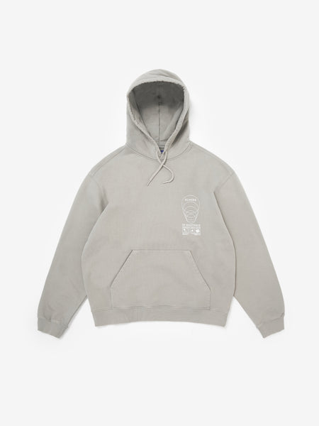 【関税・送料込】STONE 24SS☆669F3 Ghost スウェット ECHOESHOODIE1_grande.jpg?v=