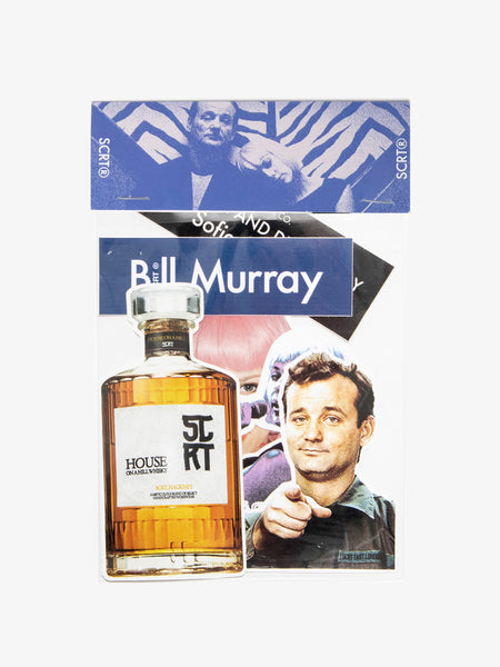 LITStickers1_grande.jpg?v=