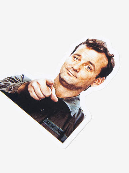 LITsticker4_grande.jpg?v=