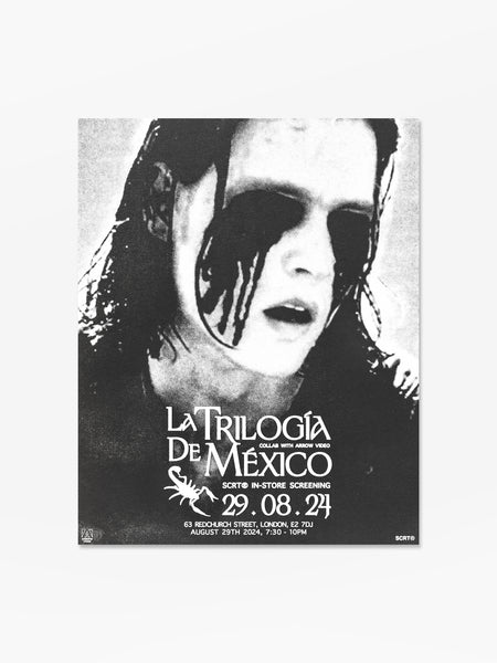 MexicoScreening_grande.jpg?v=