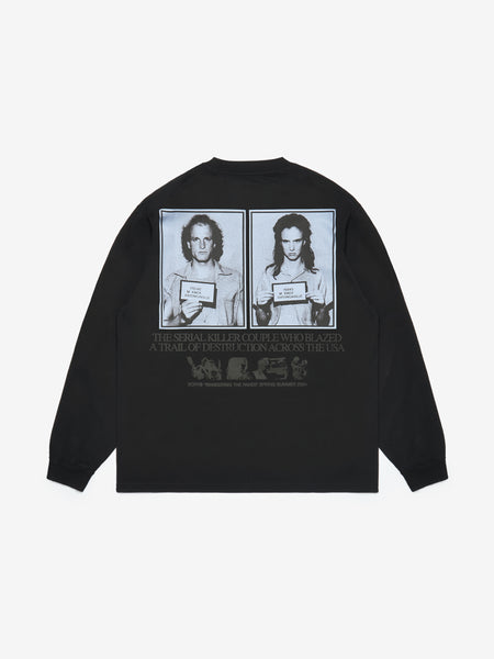 PORTRAITOFAKILLERLONGSLEEVEbac