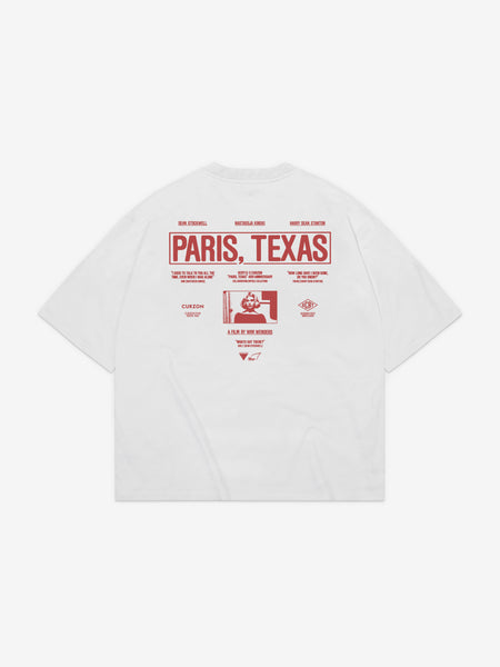 SCRT® PT TRAVIS T-SHIRT TravisT-shirtback_grande.jpg?v