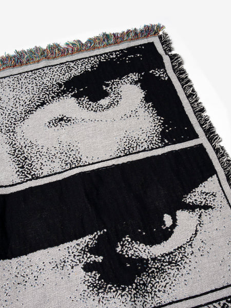 kubrickthrow_7_f893d1c0-1f20-