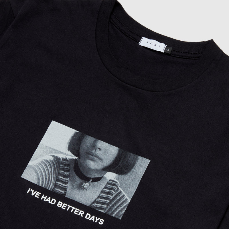 Better Days Restocked