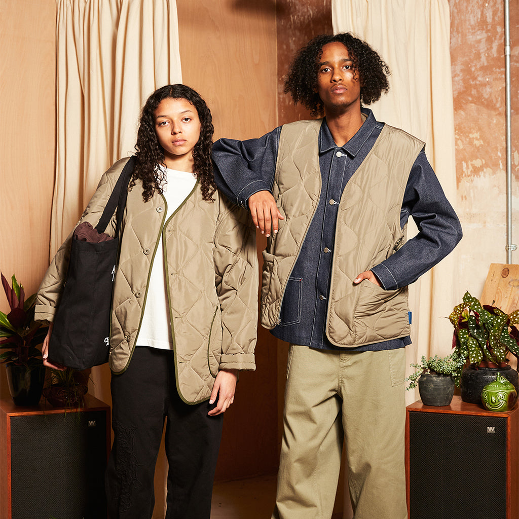 SS23 Essentials Drop – SCRT