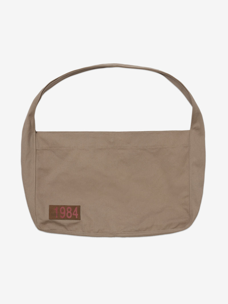 ミュージシャン buddix Newspaper Bag FANTASTICS ミュージシャン buddix Newspaper Bag FANTASTICS 新品未開封