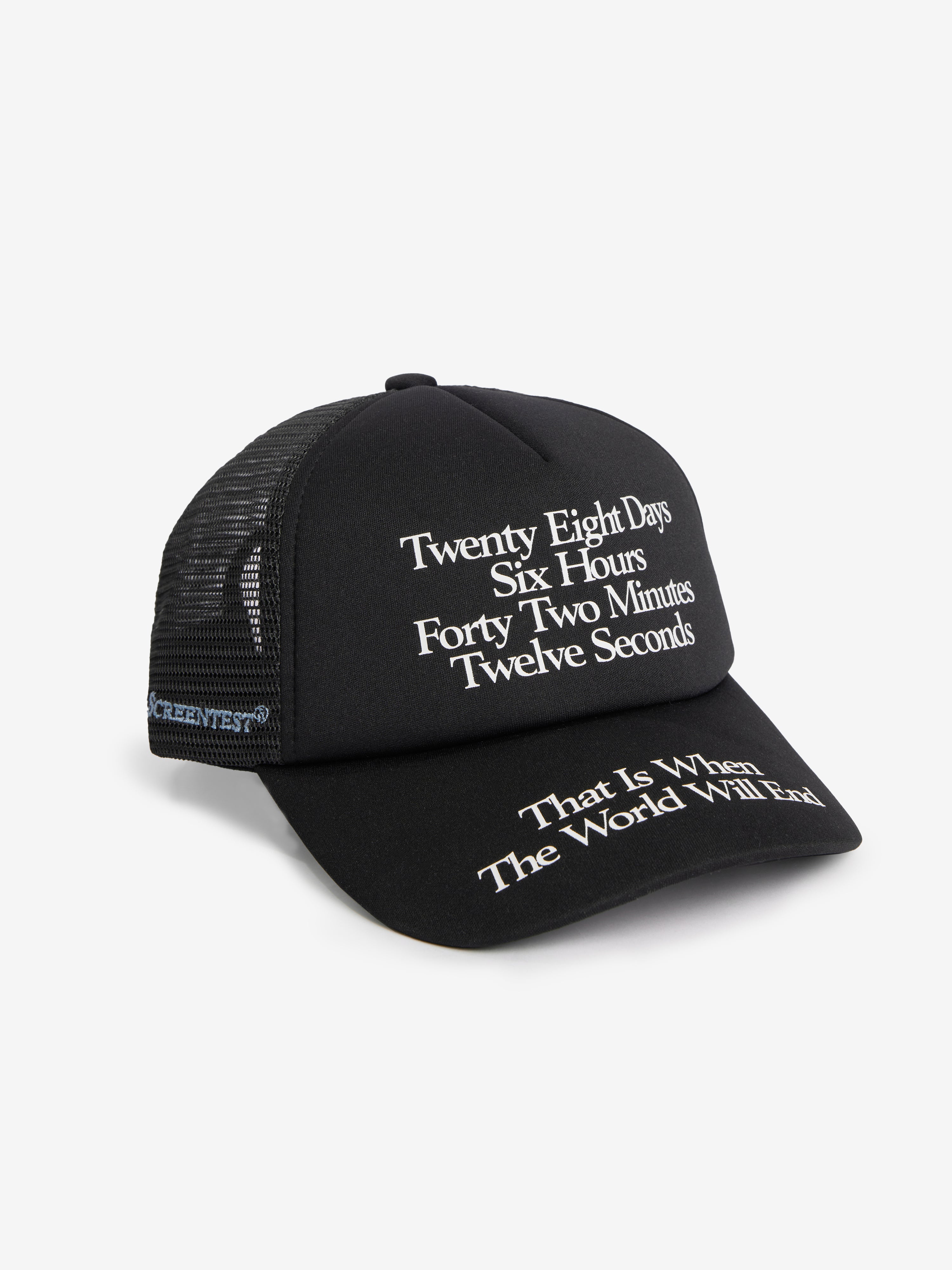 28DaysTruckerCap02_3024x.jpg?v