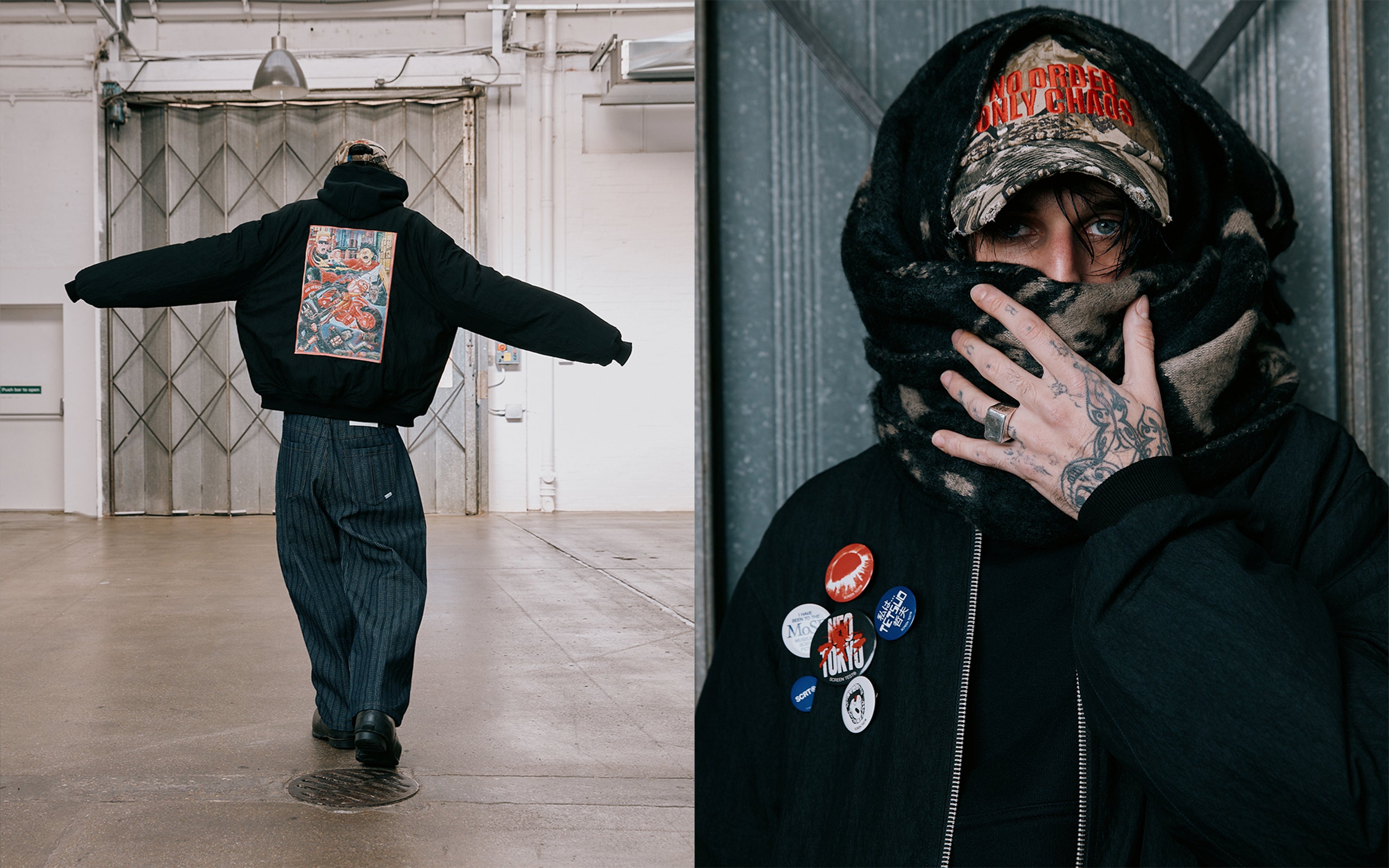 SCRT®