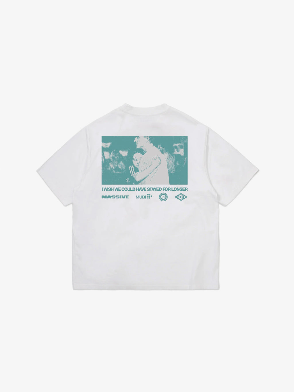 アフターサン – SCRT®