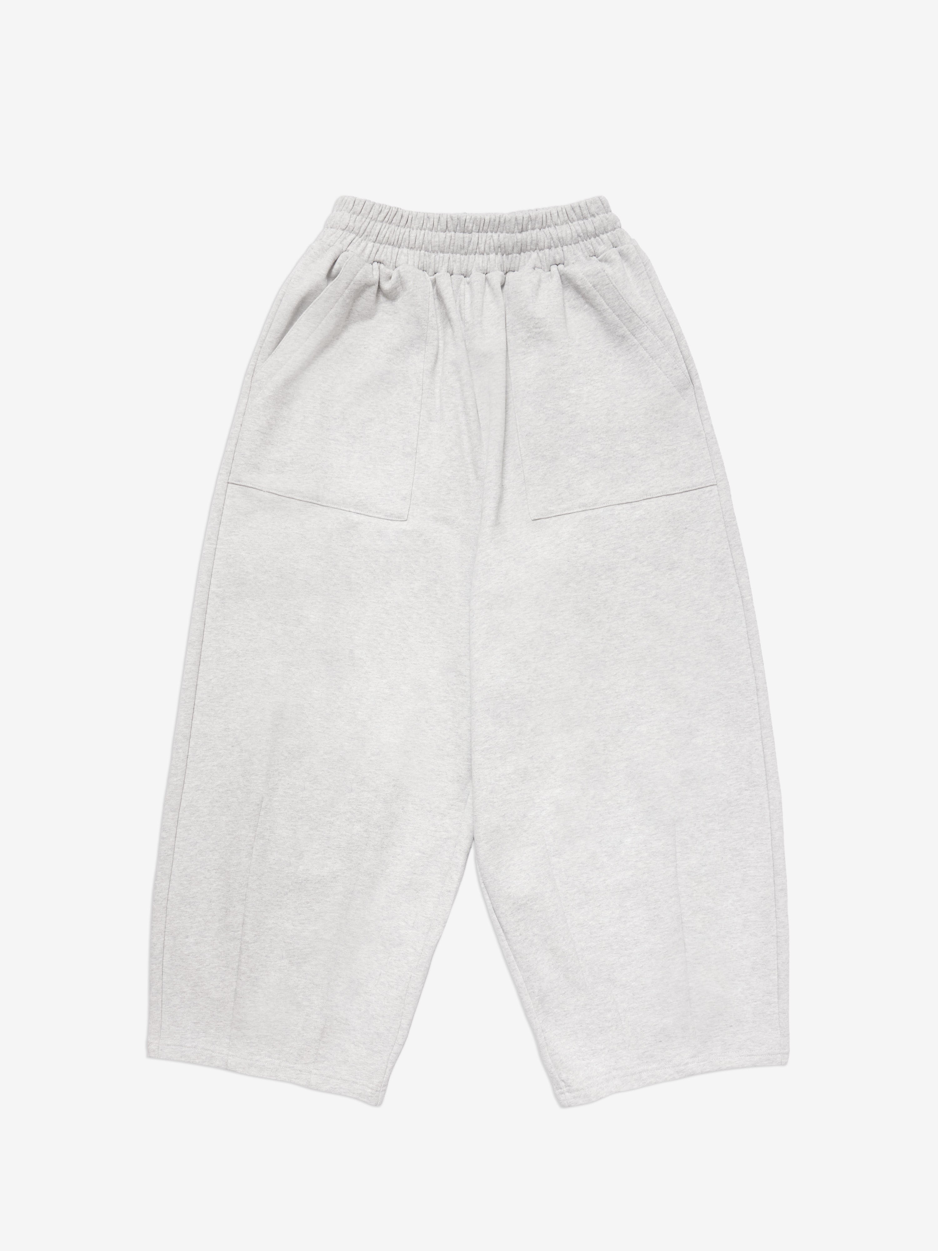 BalloonSweatpantsGrey_1_3024x.