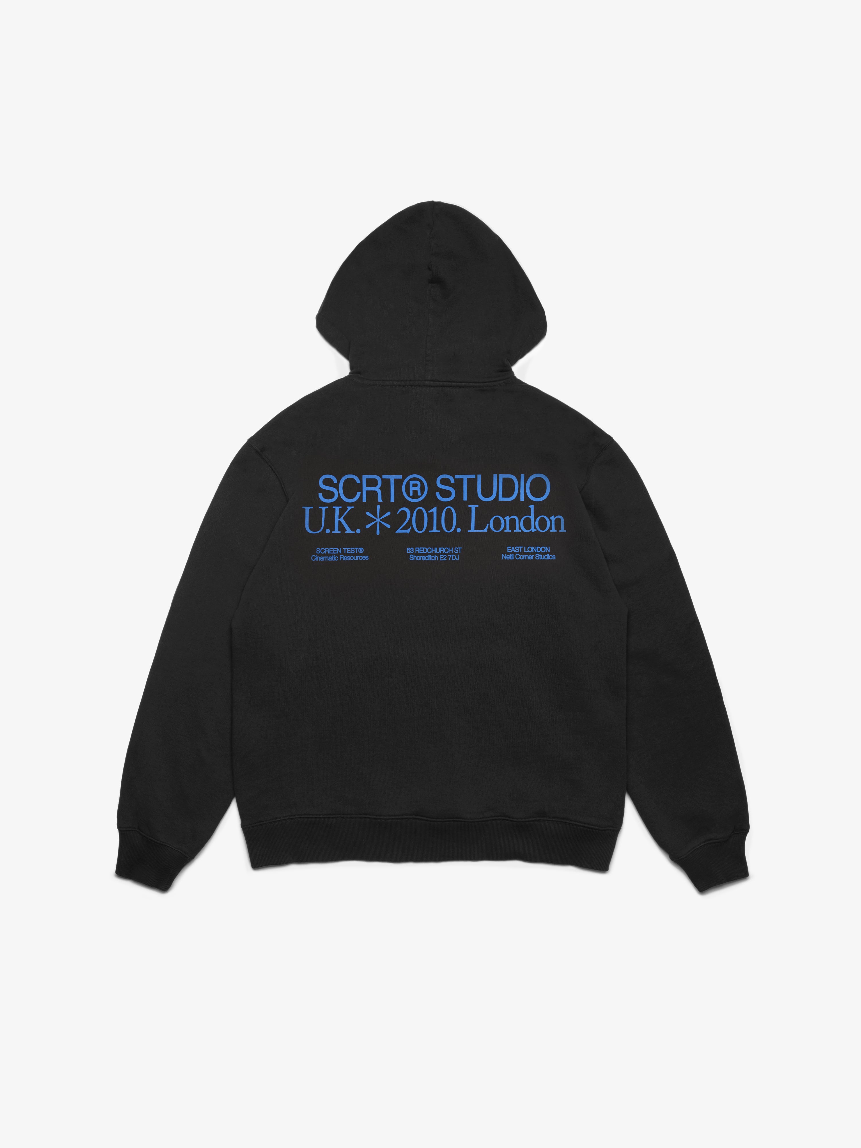 BlackSCRTStudioHoodie_2_3024x. 