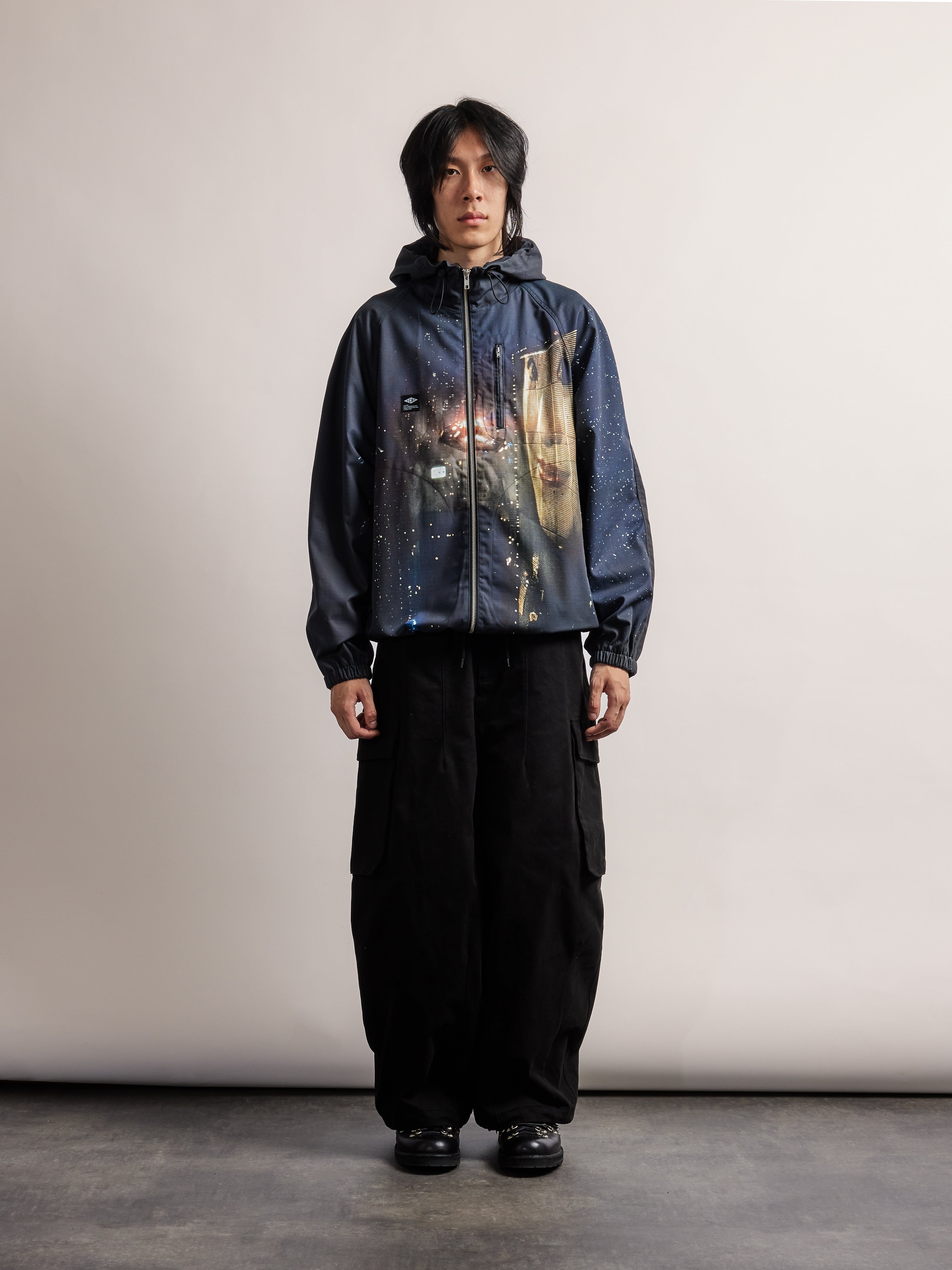 Blade_Runner_Anorak_0002_25_09