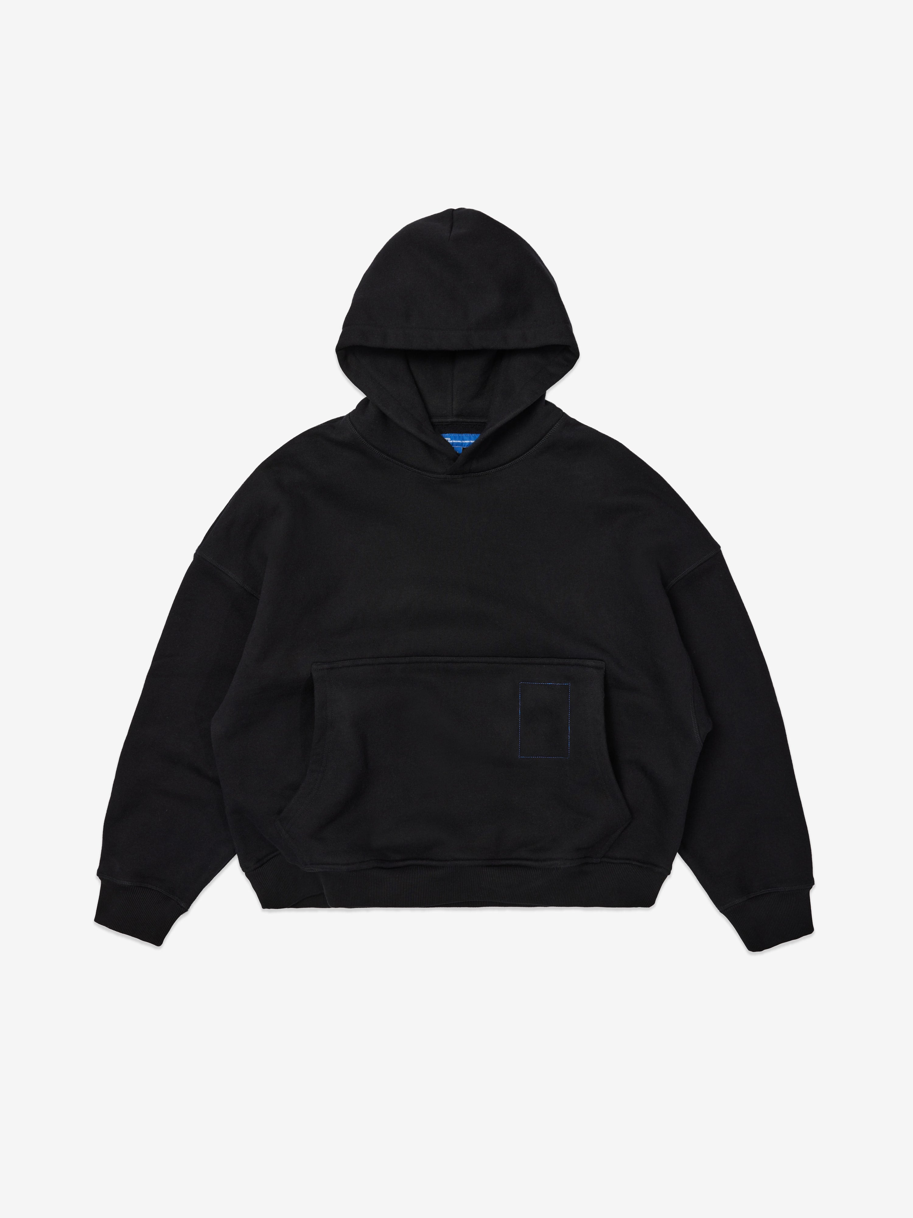 Blue_Label_Hoodie_1_80c541e0-