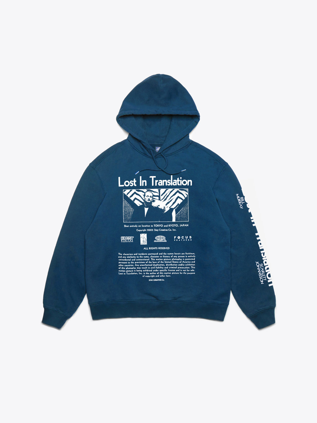 Store – SCRT