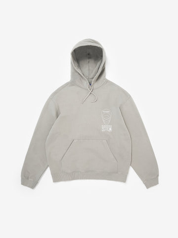 【関税・送料込】STONE  24SS☆669F3 Ghost スウェット 関税・送料込】STONE ISLAND 24SS☆669F3 Ghost スウェット