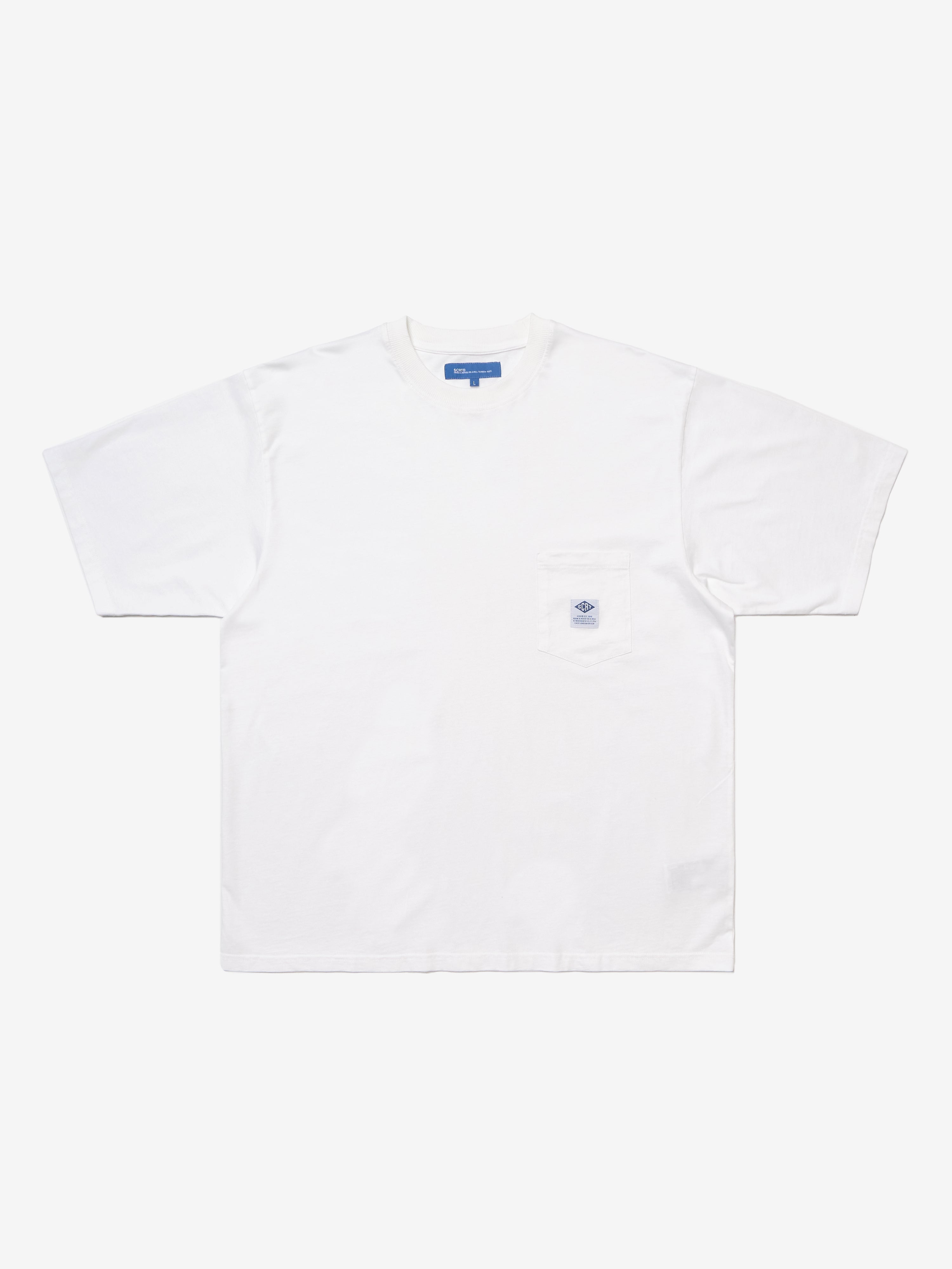 ESSENTIALSPOCKETTEEWHITE.jpg?v