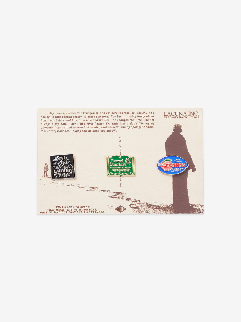 Shop – SCRT
