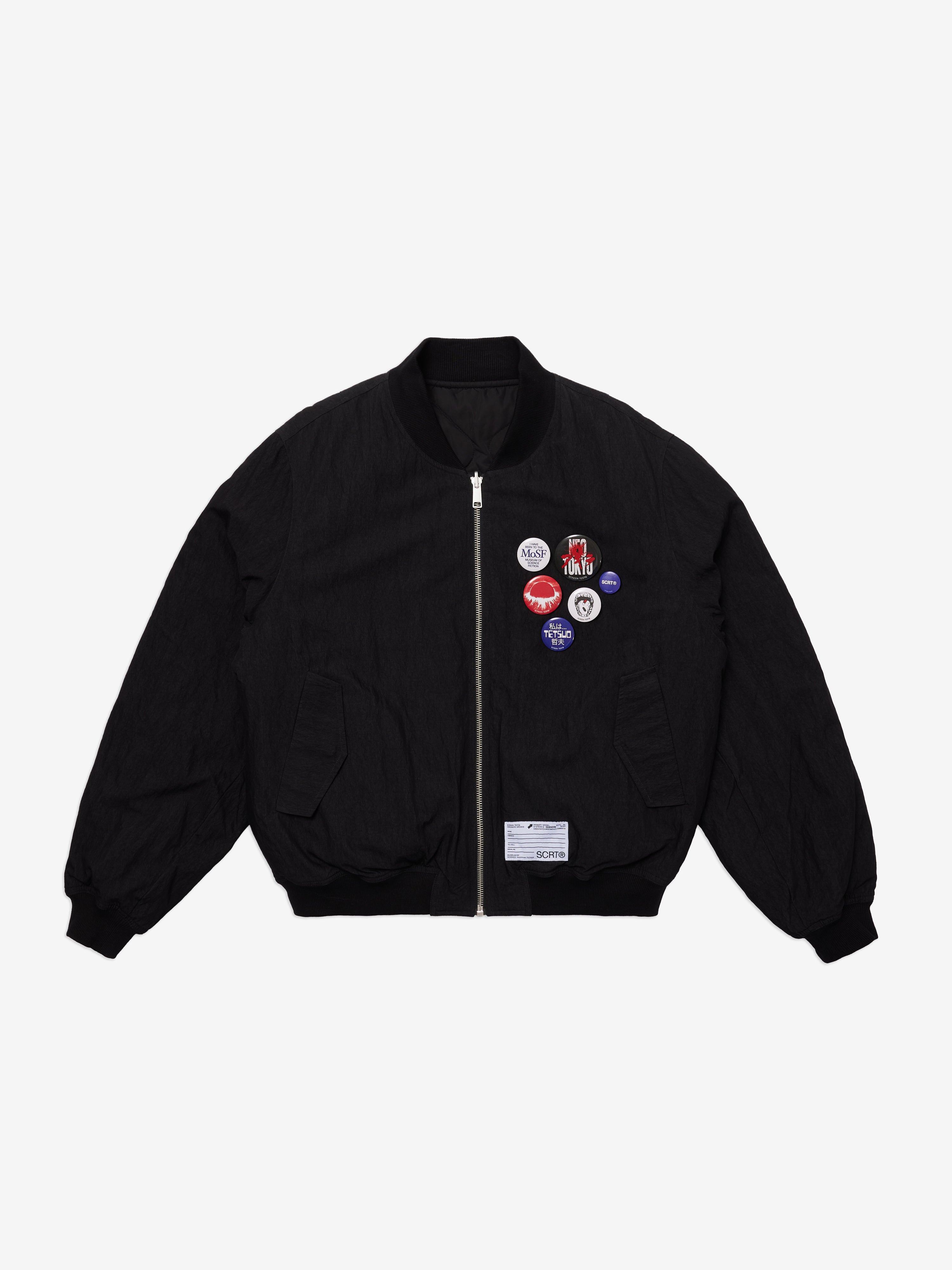 EmbroideredBomberJacket_1_3024