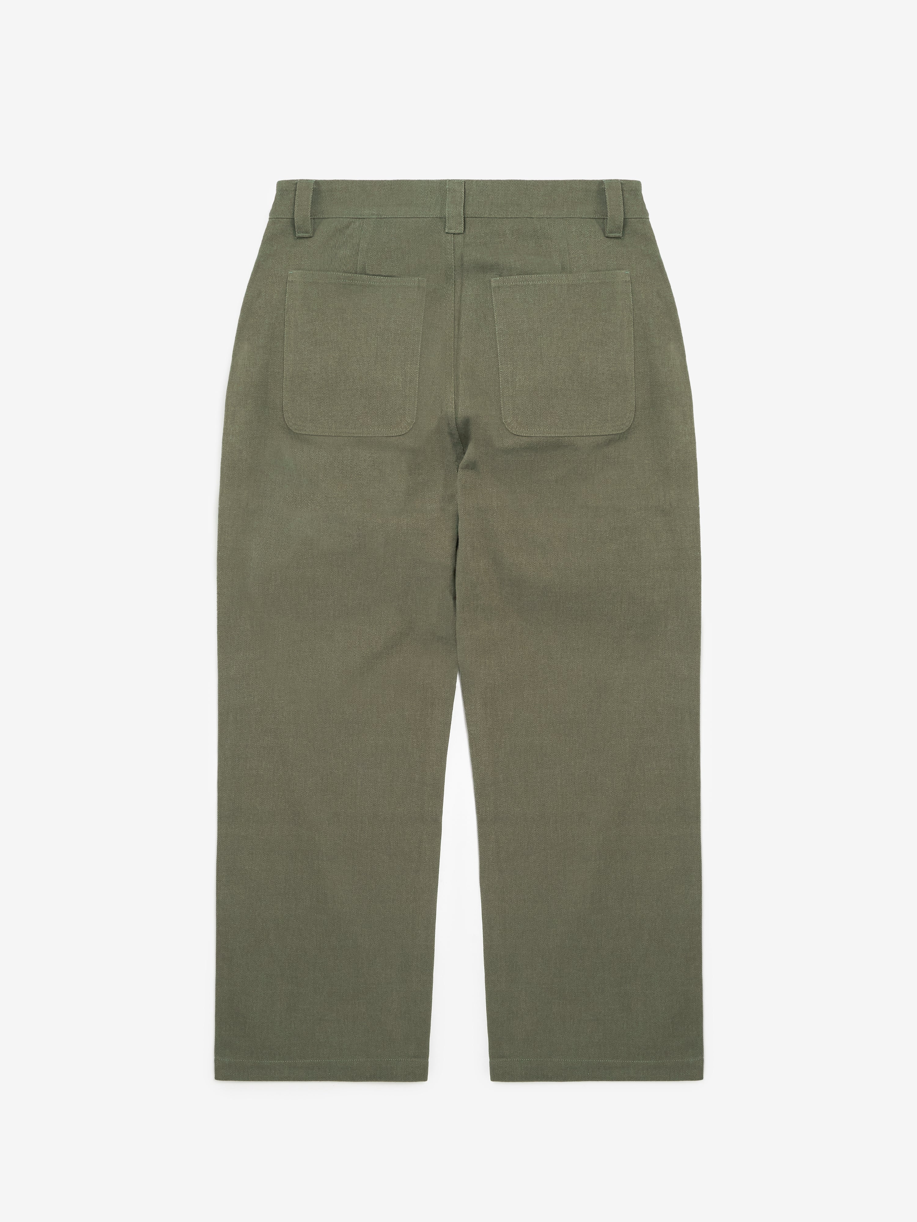 FATIGUETROUSERGREEN2_132d14fe-