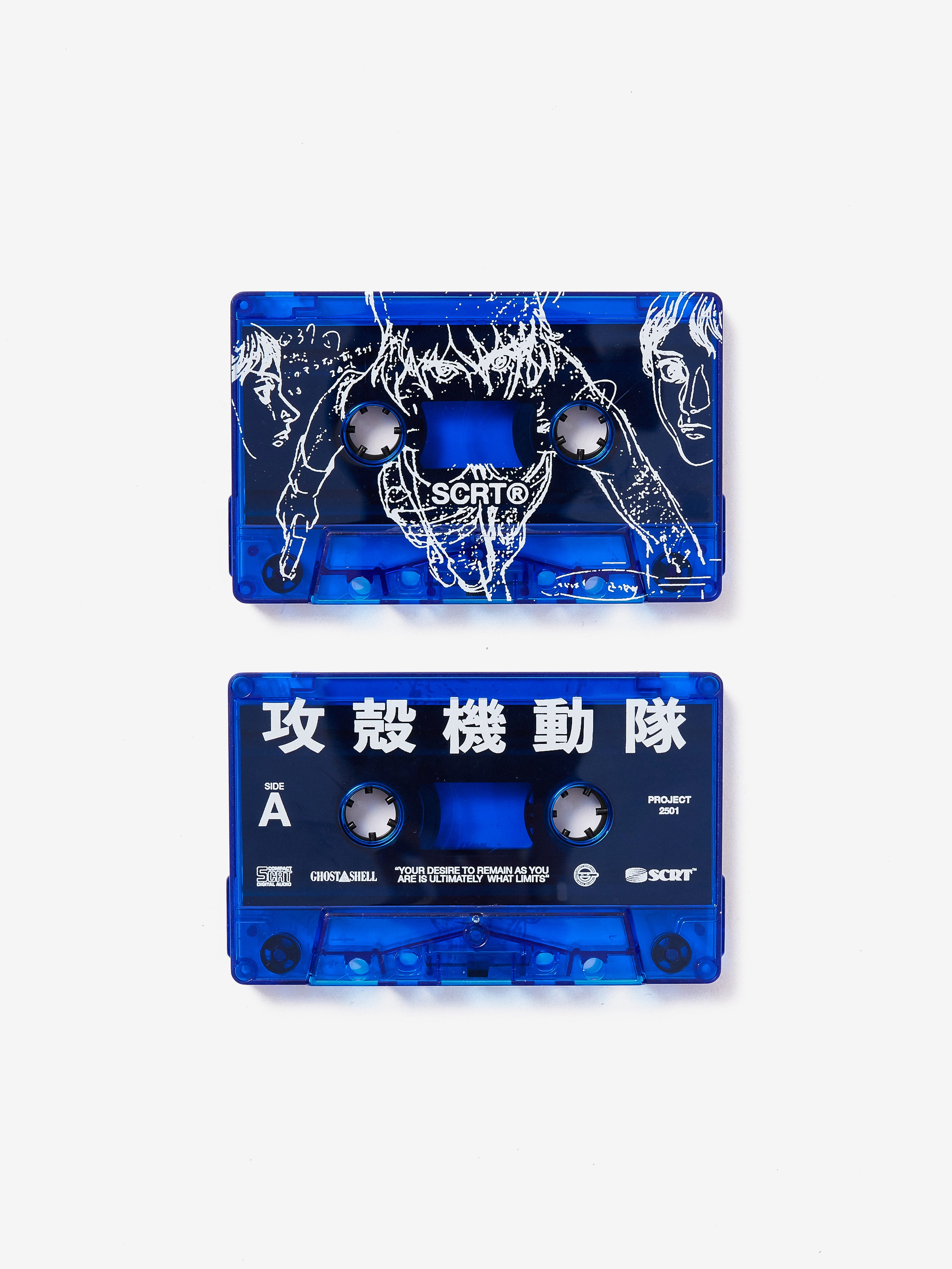 Ghost_Cassette_New_Tape_3024x.