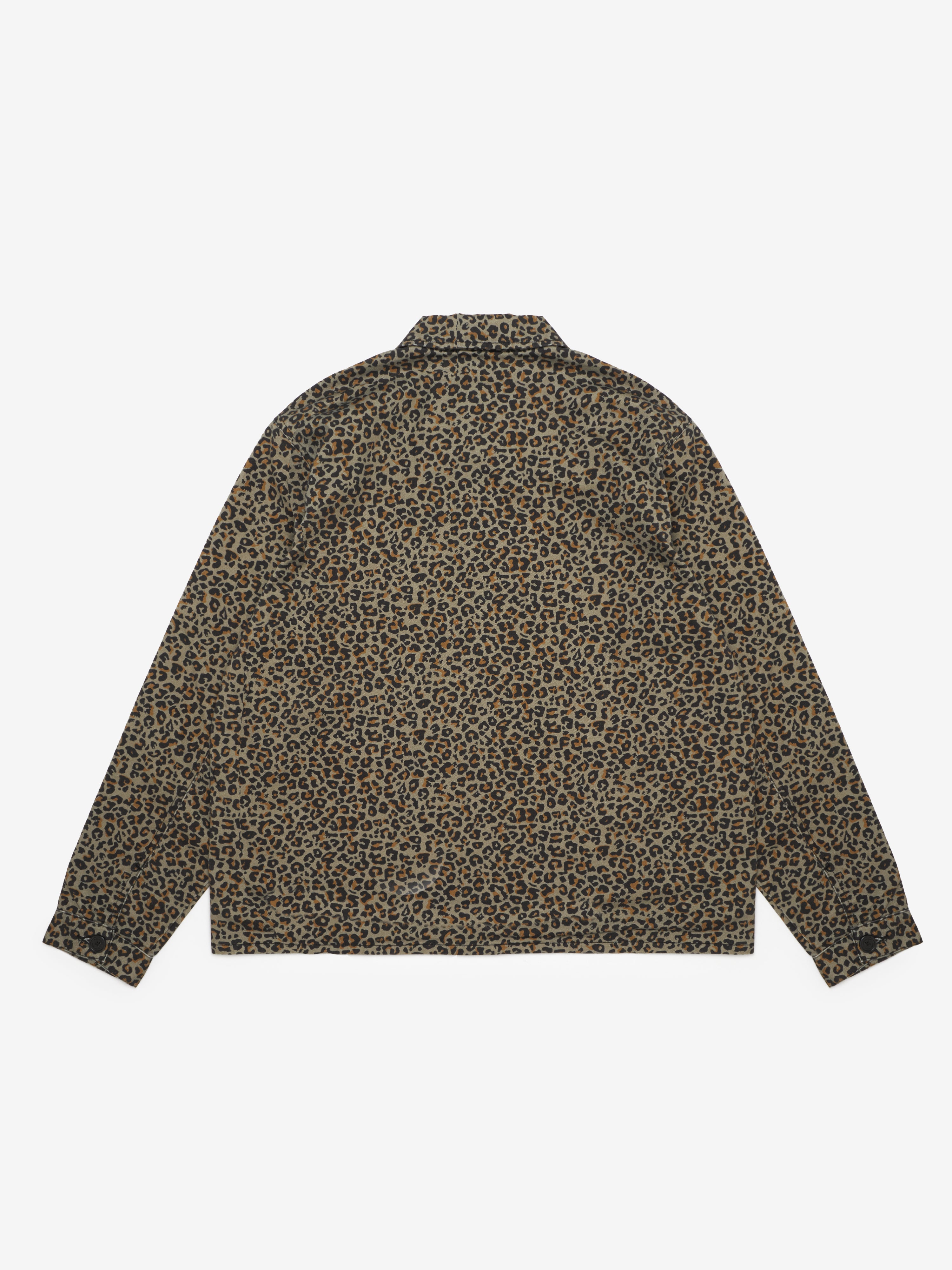 LEOPARDPRINTOVERSHIRT7_a157d16