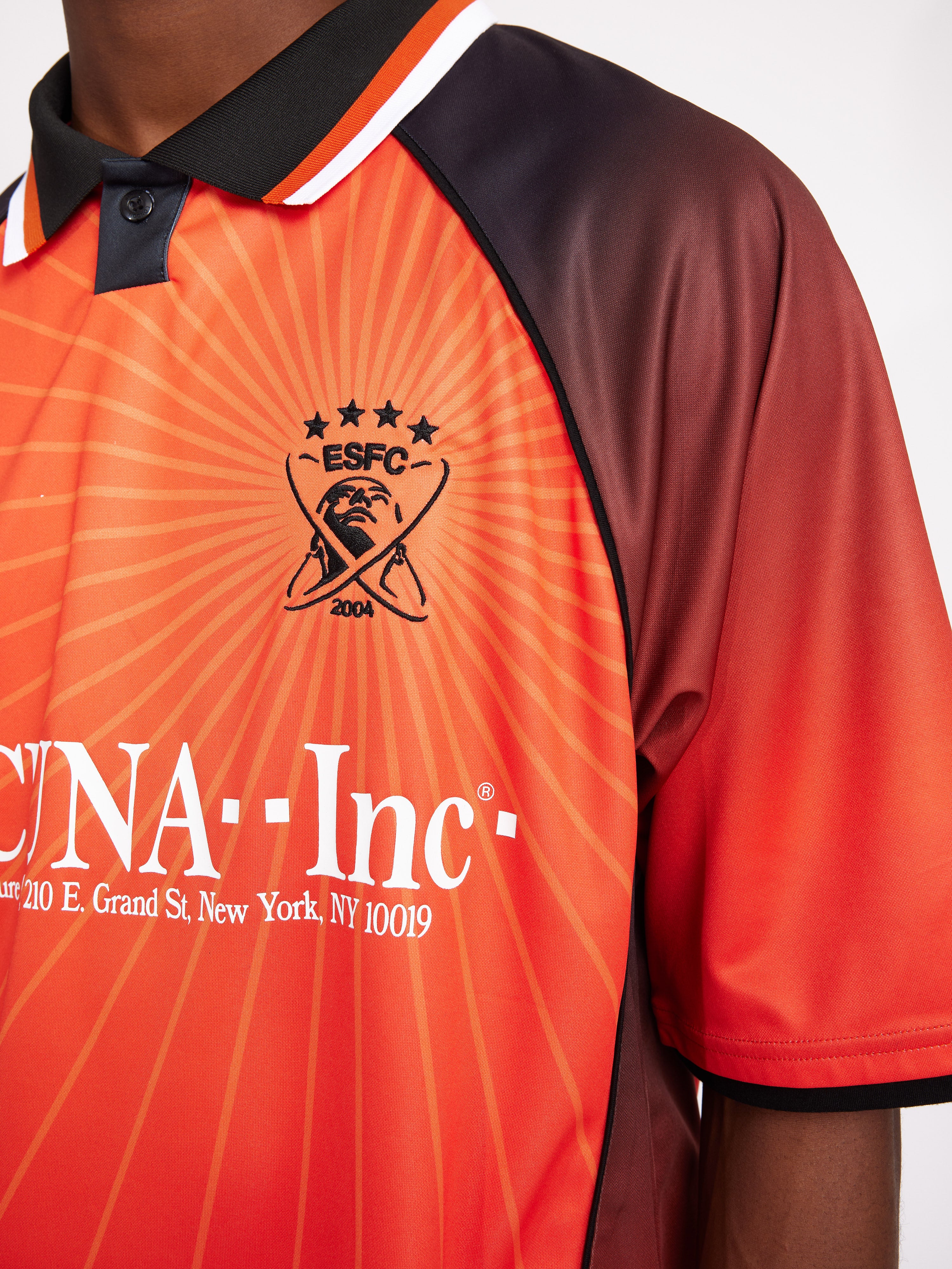 ISC QUEENSLAND MARRONS ラグビー ジャージ ラガシャツ M ISC QUEENSLAND MARRONS ラグビー ジャージ ラガシャツ M ISC