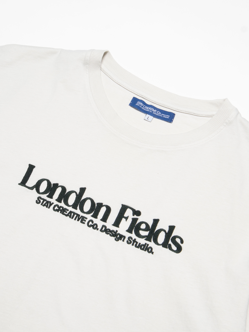 London sales tee shirts