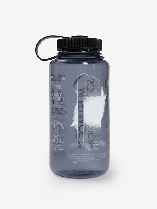 Monolith Bottle - Grey
