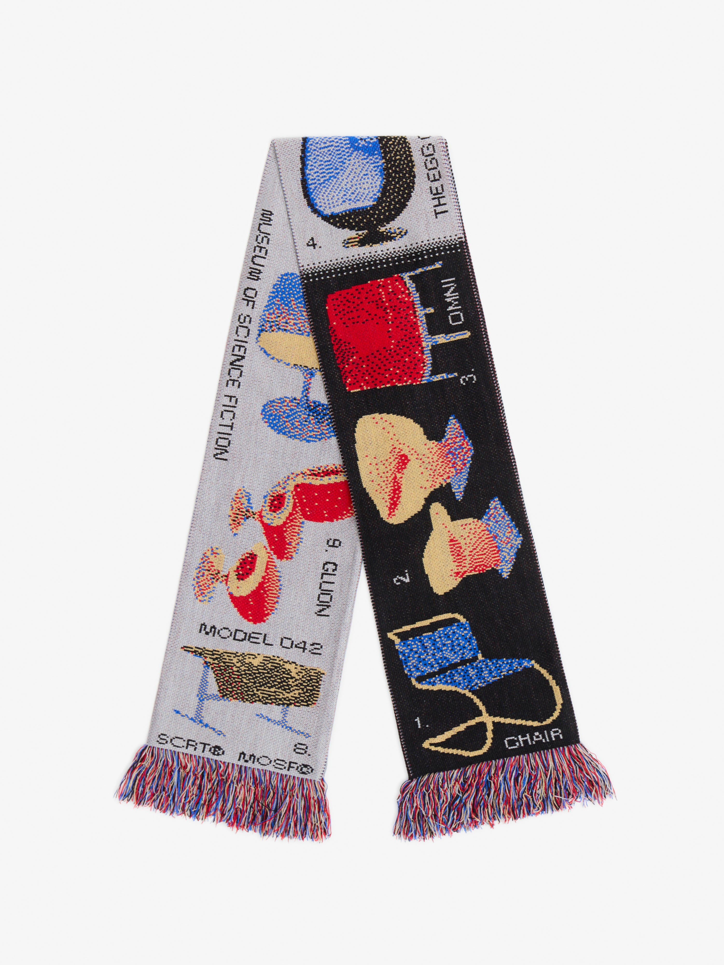 小物 artsandscience holiday collection skarf MOSF_CHAIR_2_3000_3024x.jpg?v=