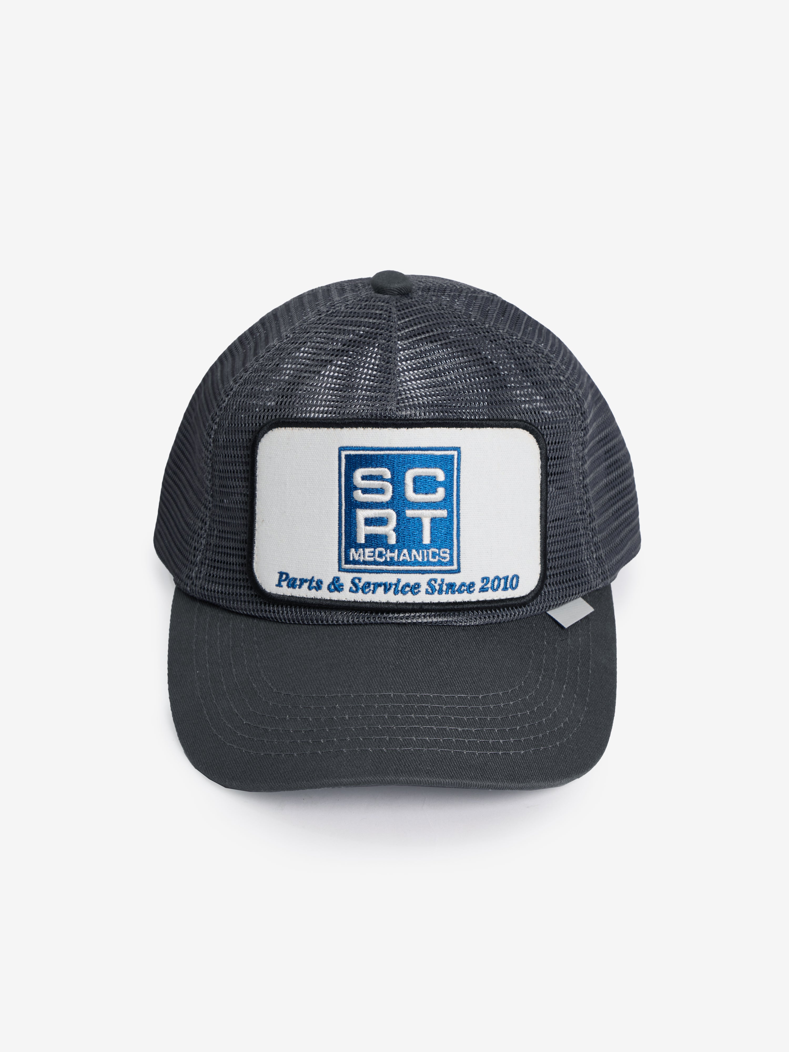 Casquette de camionneur Let's Get Rowdy en vente B2B Casquette de camionneur Let's Get Rowdy en vente B2B