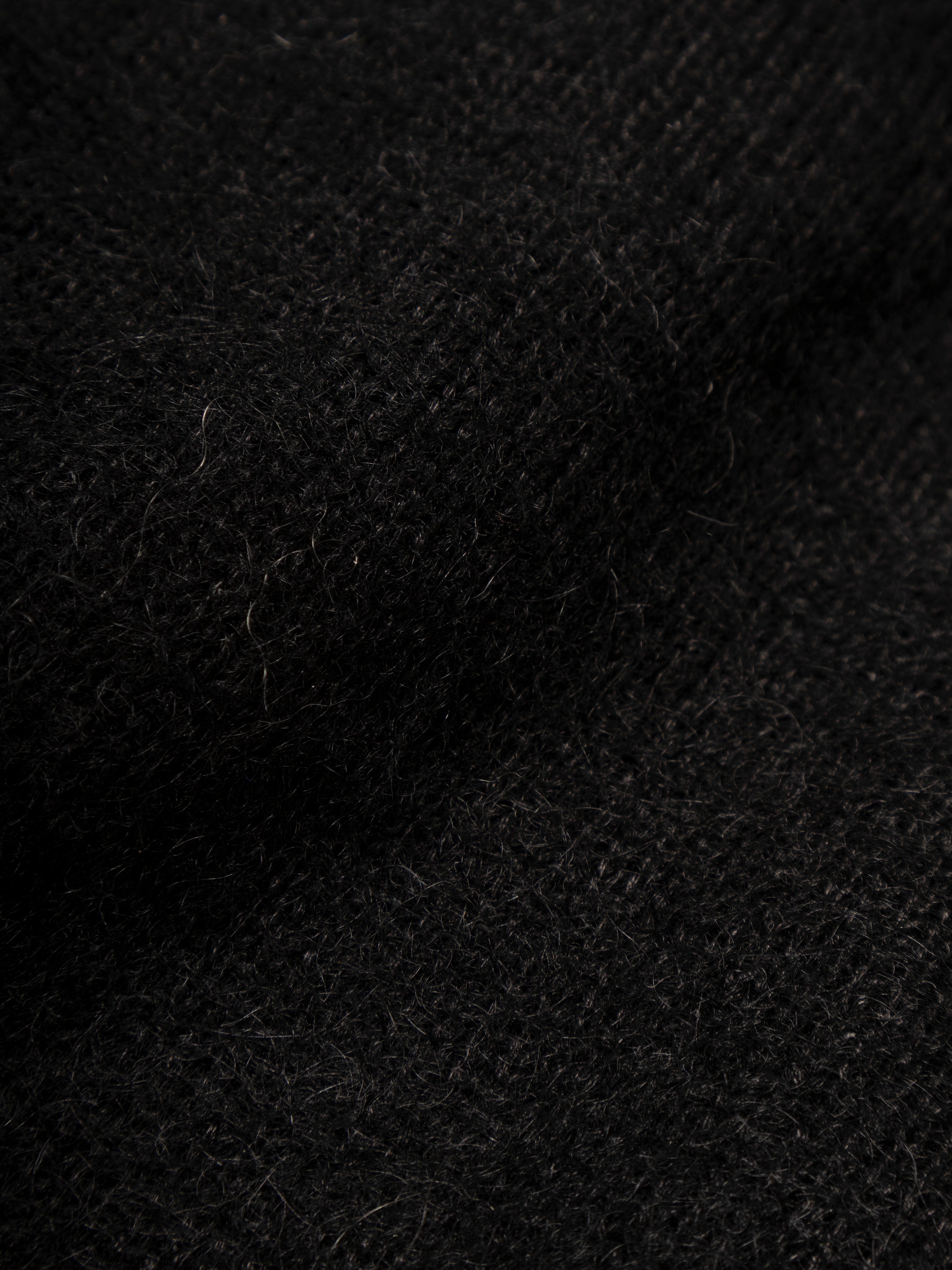 MohairCardiganBlackd3_3024x.