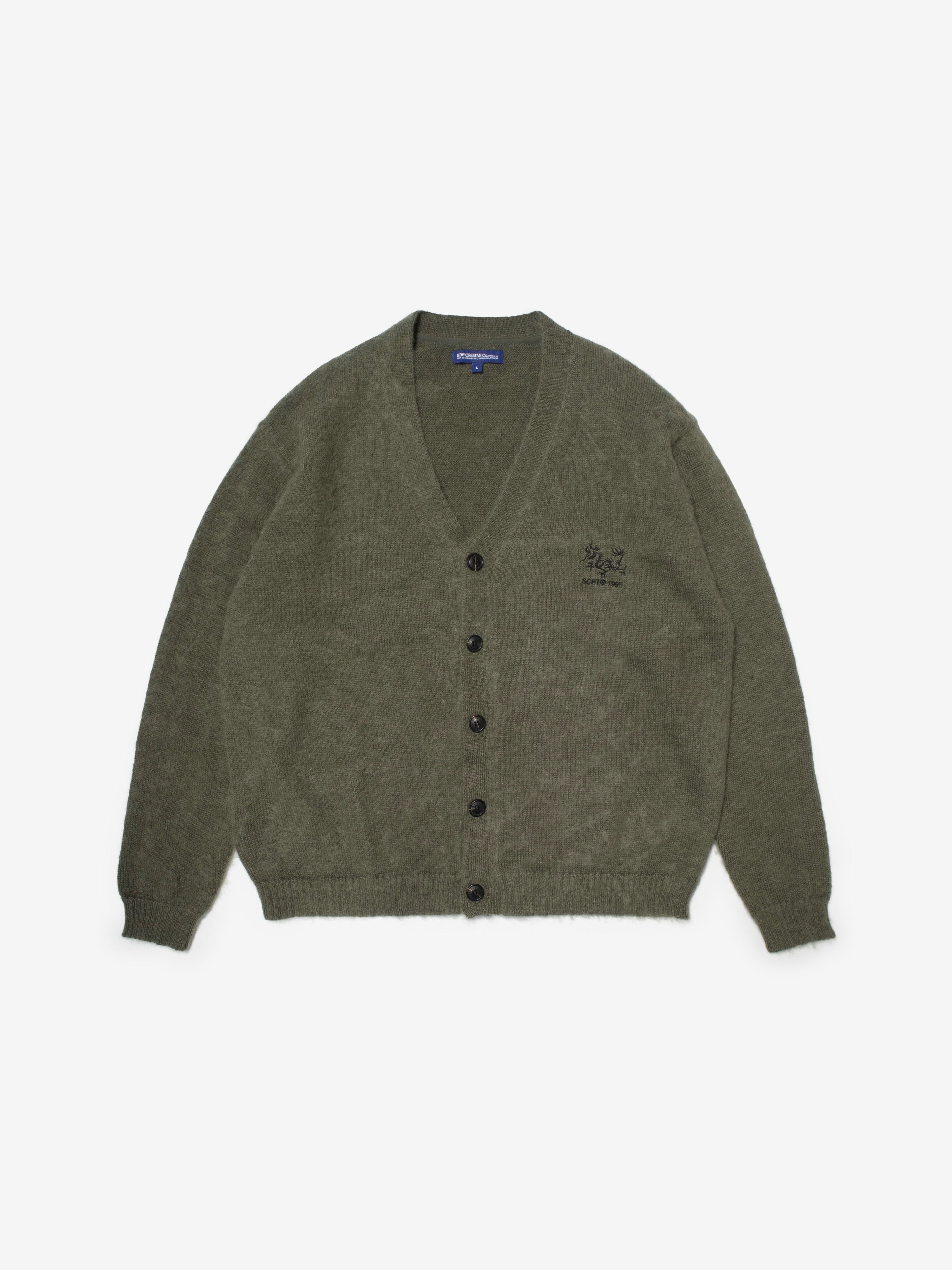 MohairCardiganGreenFront.jpg?v