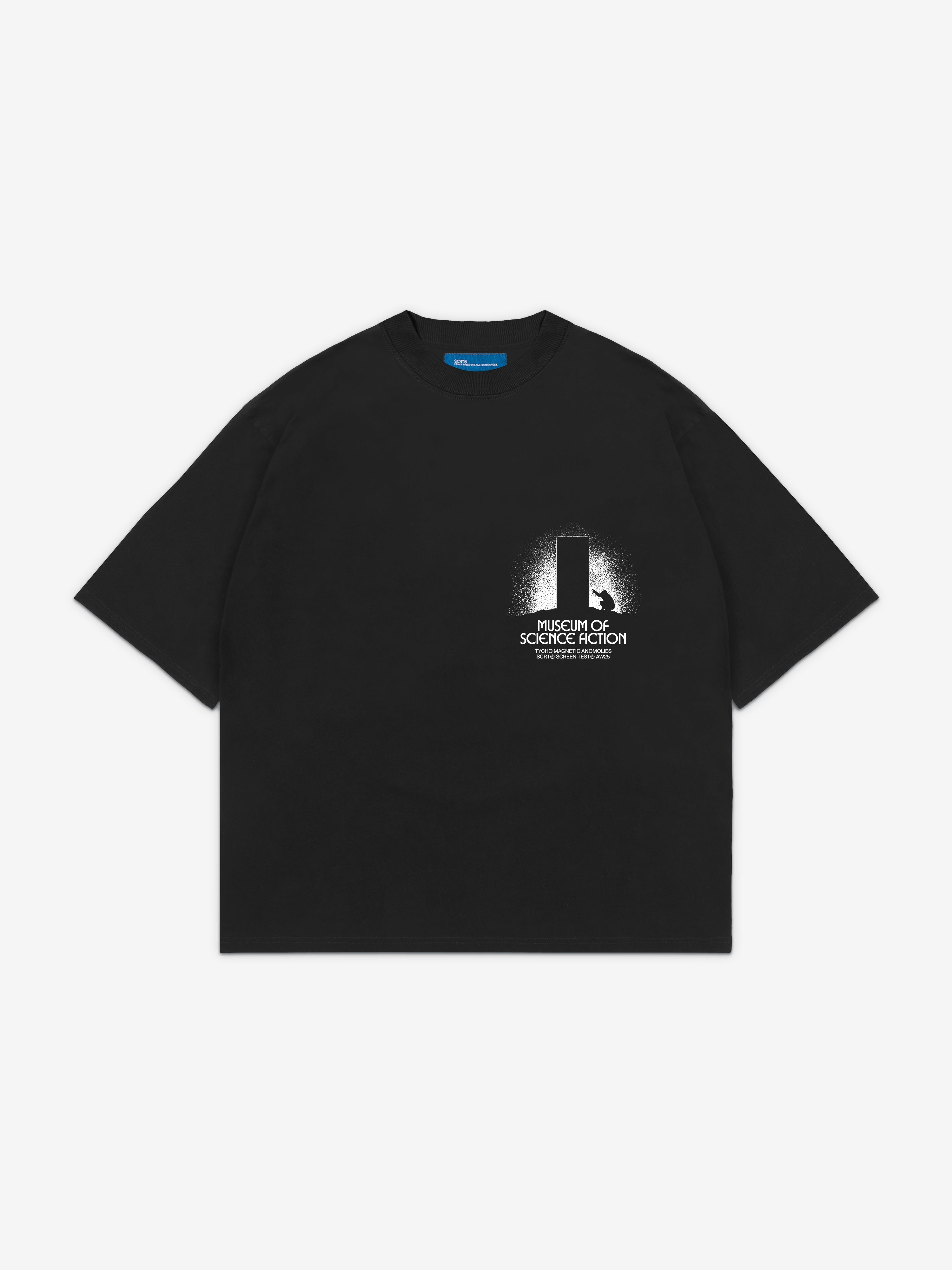 MonolithT-ShirtBlack-