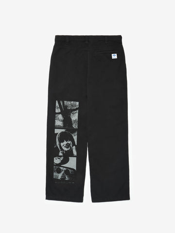 2101-P17-M101-BK-