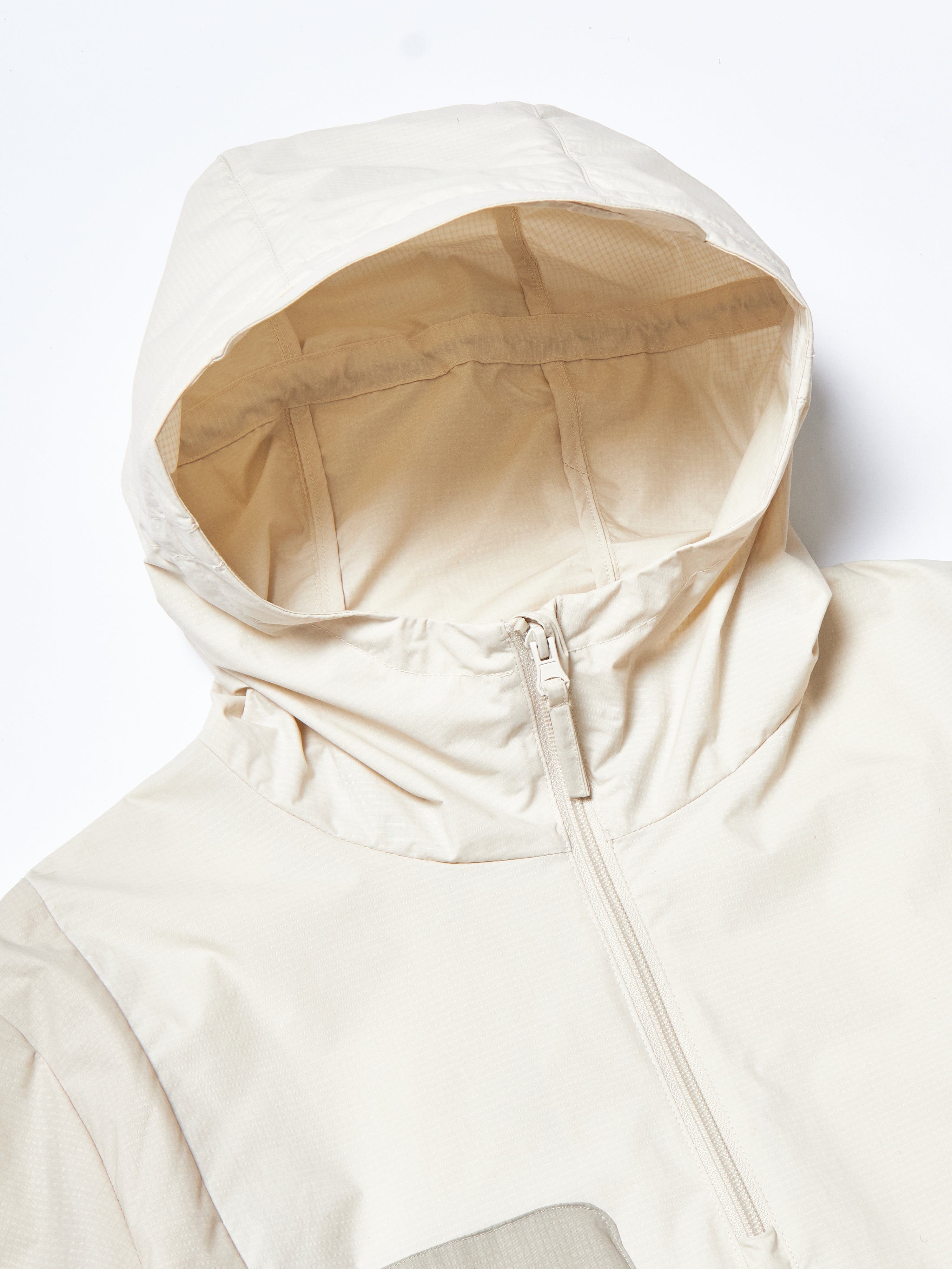 London fog packable jacket best sale