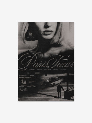 Jane - Print – SCRT