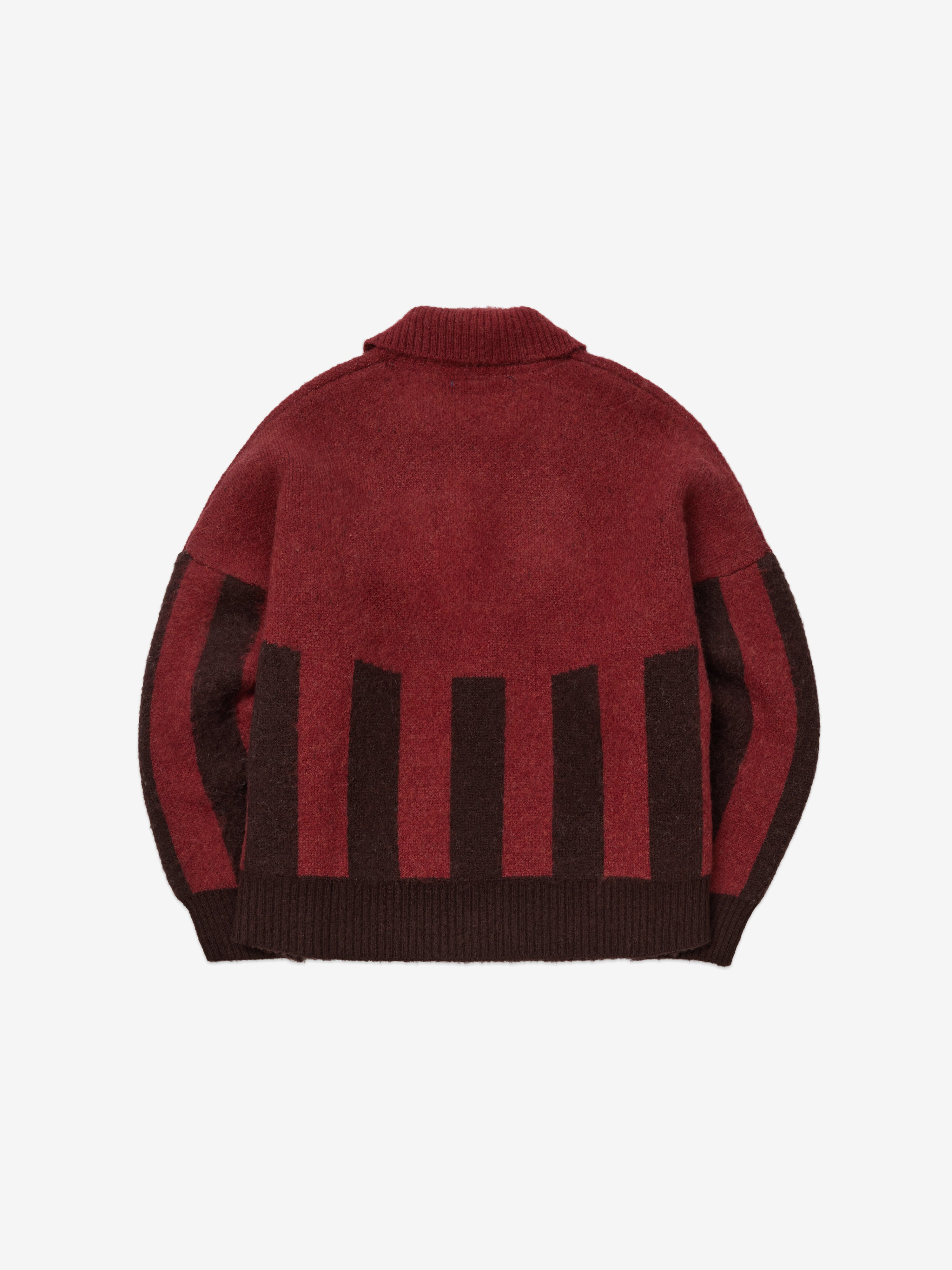 Paris_Texas_Knit3_3024x.jpg?v=