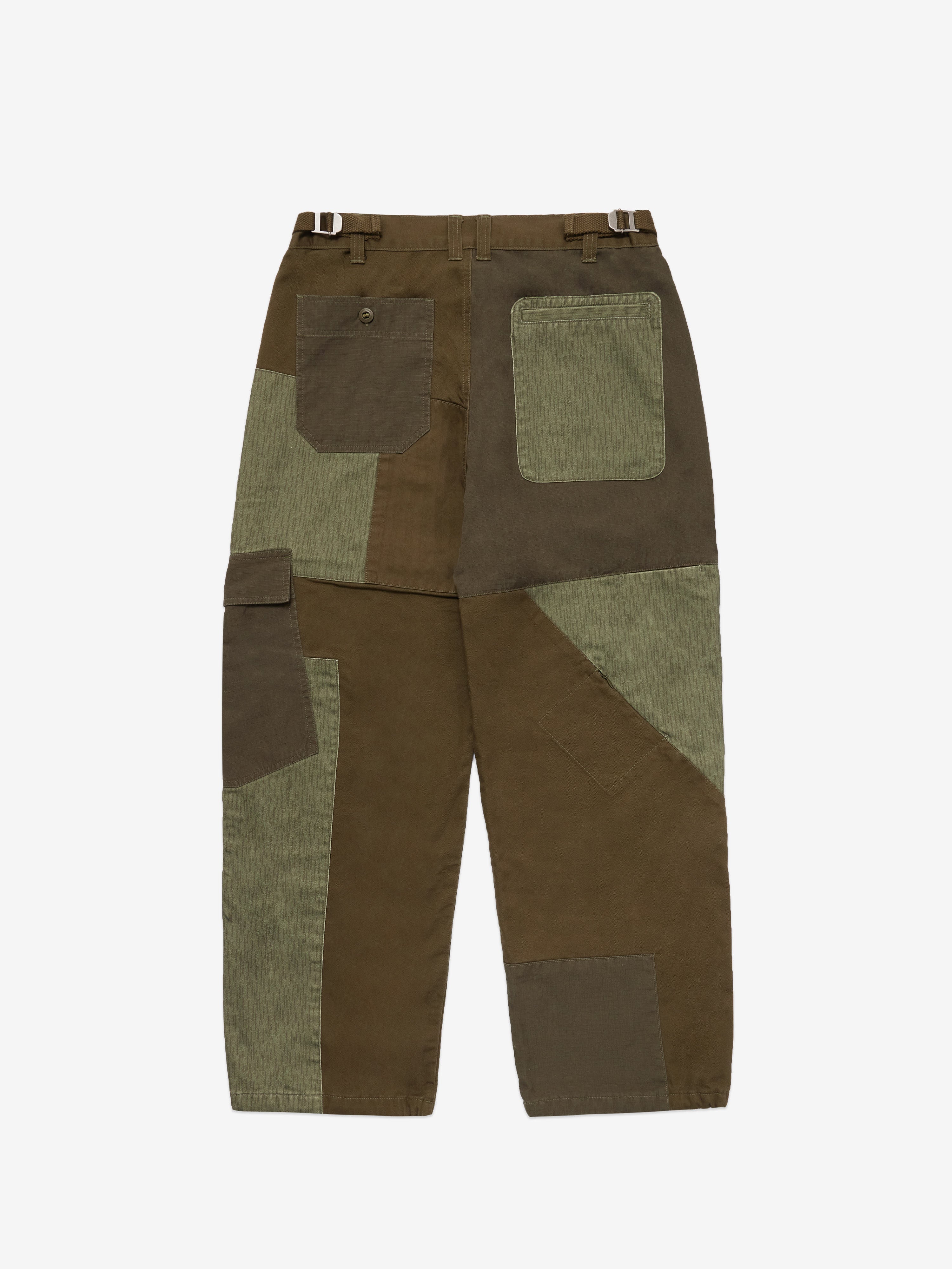 PatchworkTrousers_4_3024x.jpg?
