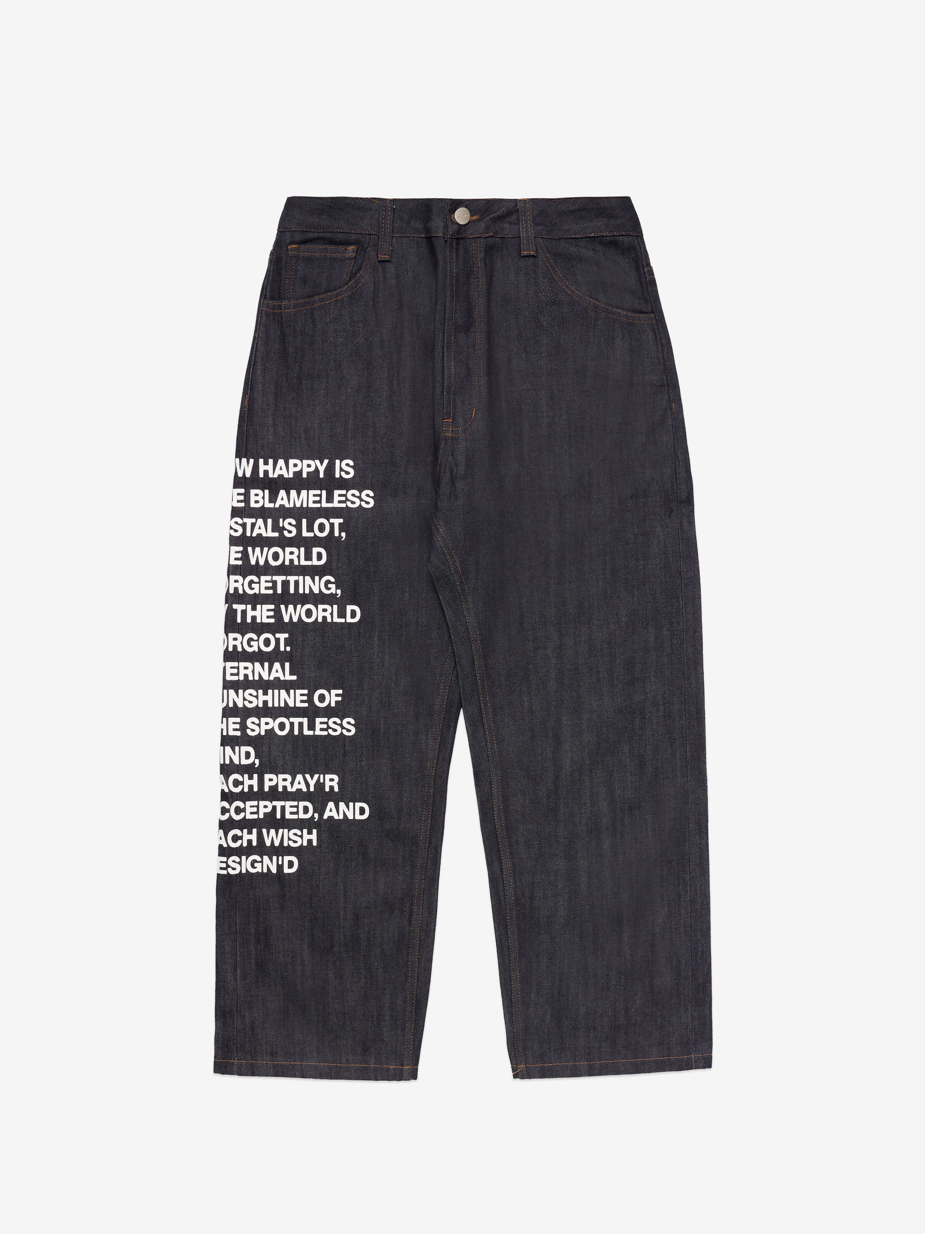 s*t様 [幻級] RRL ブラックインディゴ ウォバッシュ シンチバック ワー s*t様 [幻級] RRL ブラックインディゴ ウォバッシュ シンチ