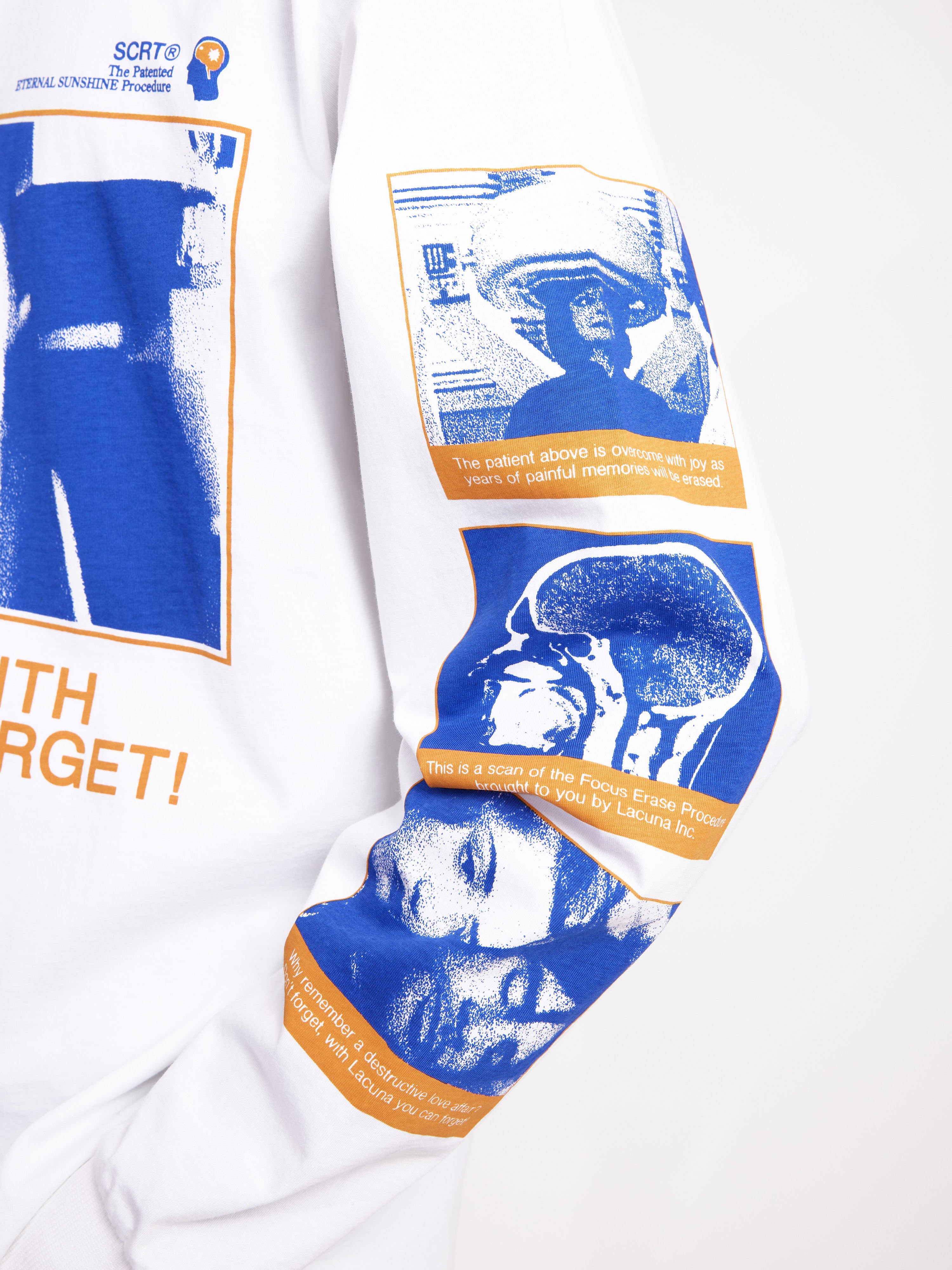 hyde着 SHARE SPIRIT カットソー M 希少 2人の誓い hyde着 SHARE SPIRIT カットソー M 希少 2人の誓い