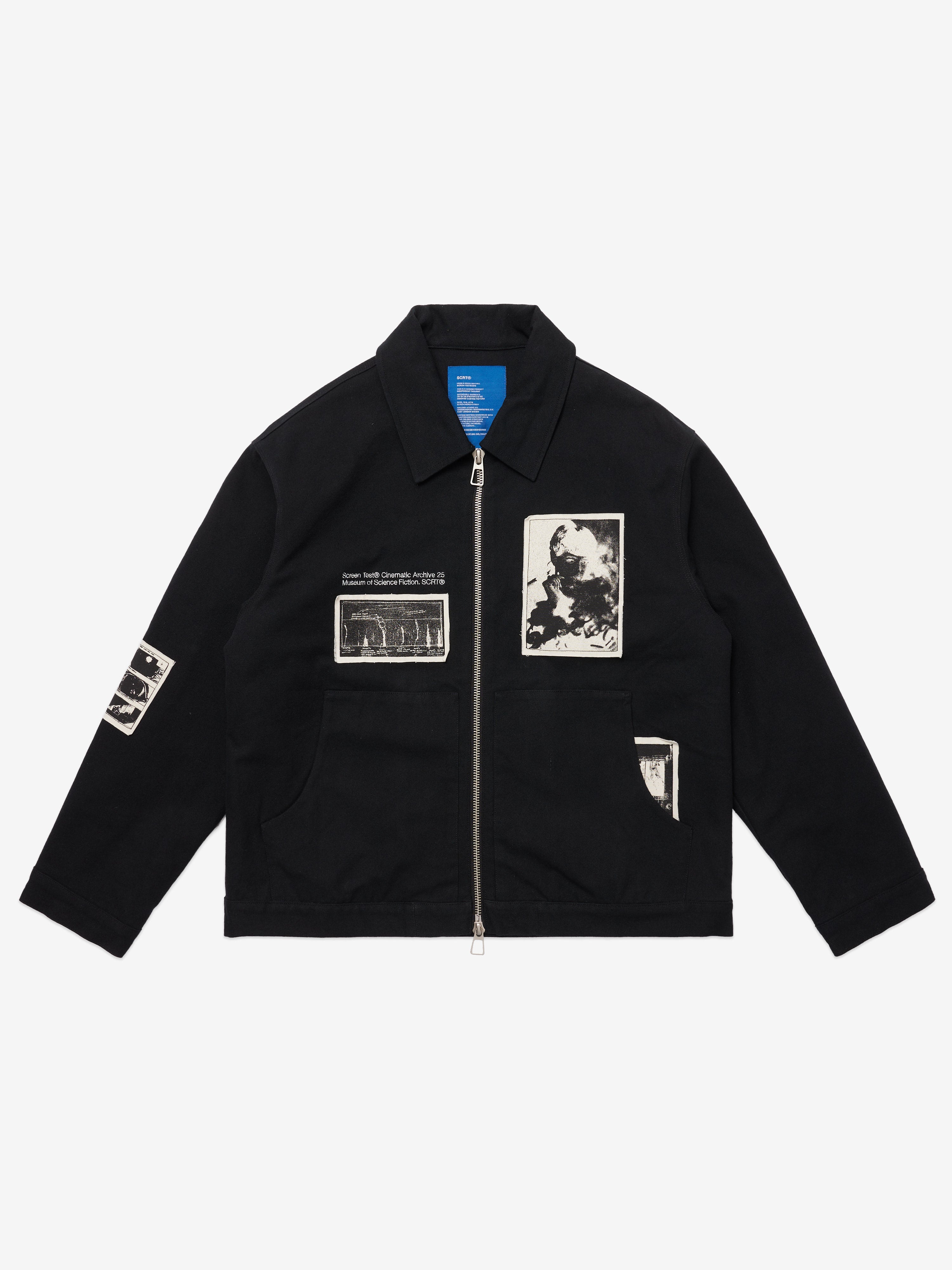 QuiltedNexusWorkJacket_1_3024x