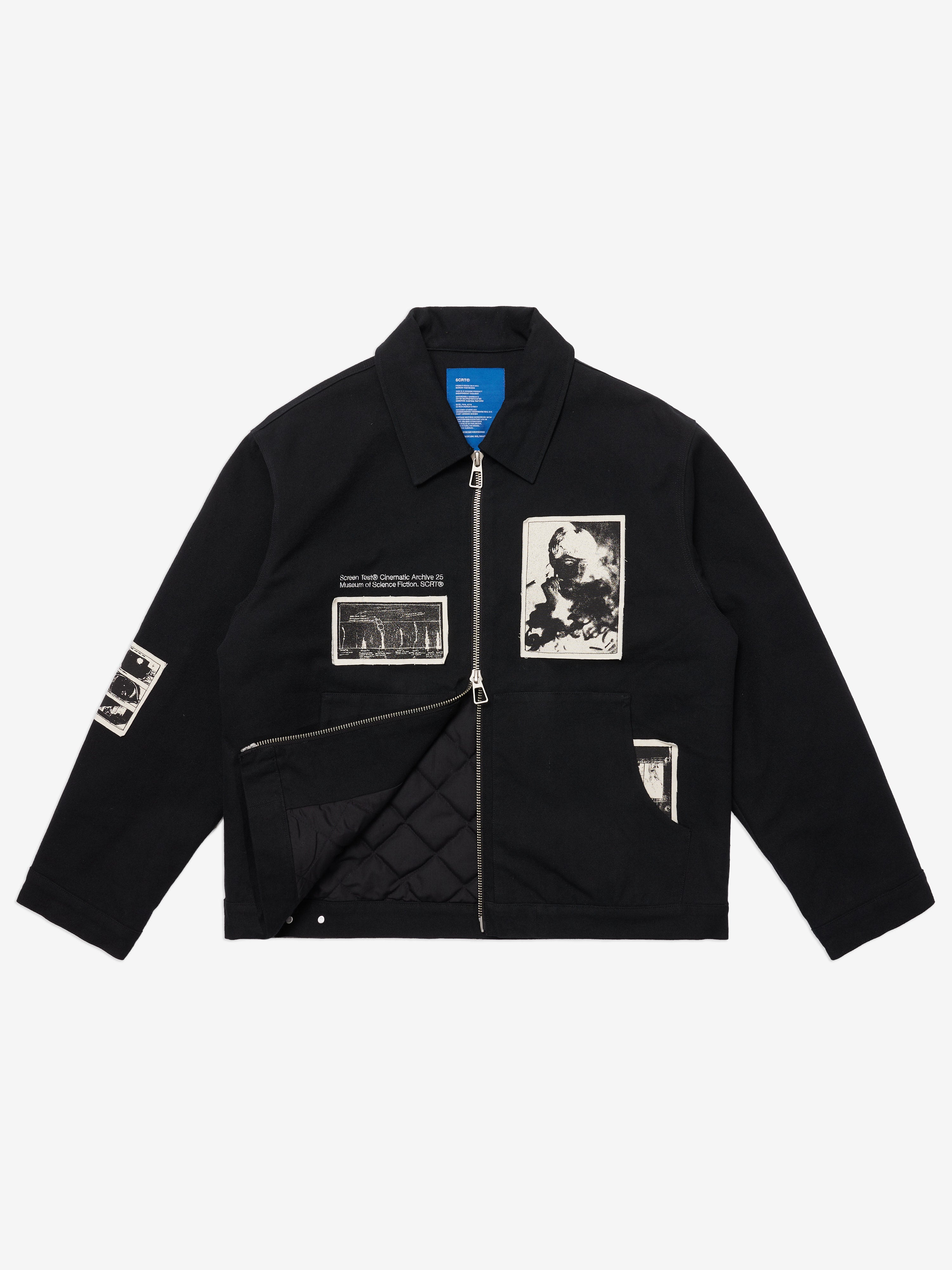 QuiltedNexusWorkJacket_3_3024x
