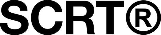 SCRT
