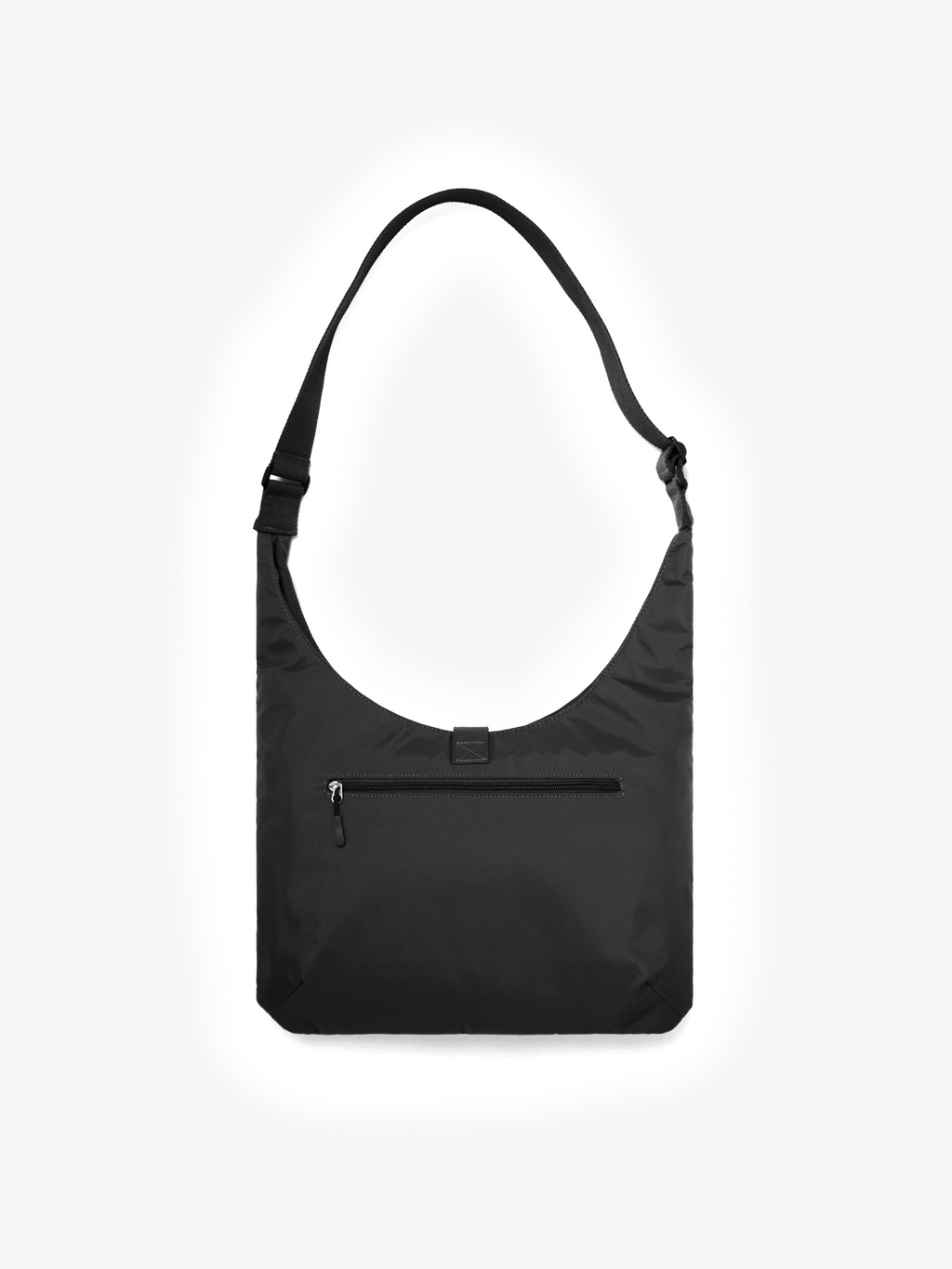 Sling Bag - Black