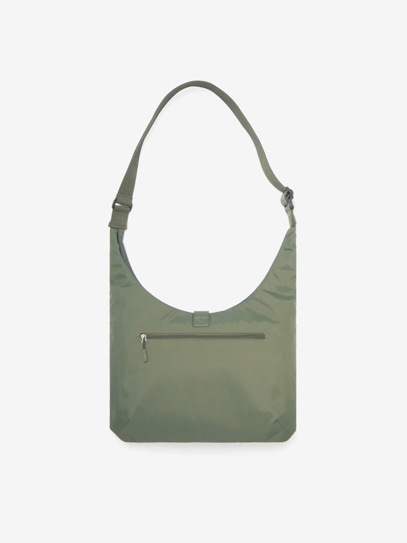 Sling Bag - Green