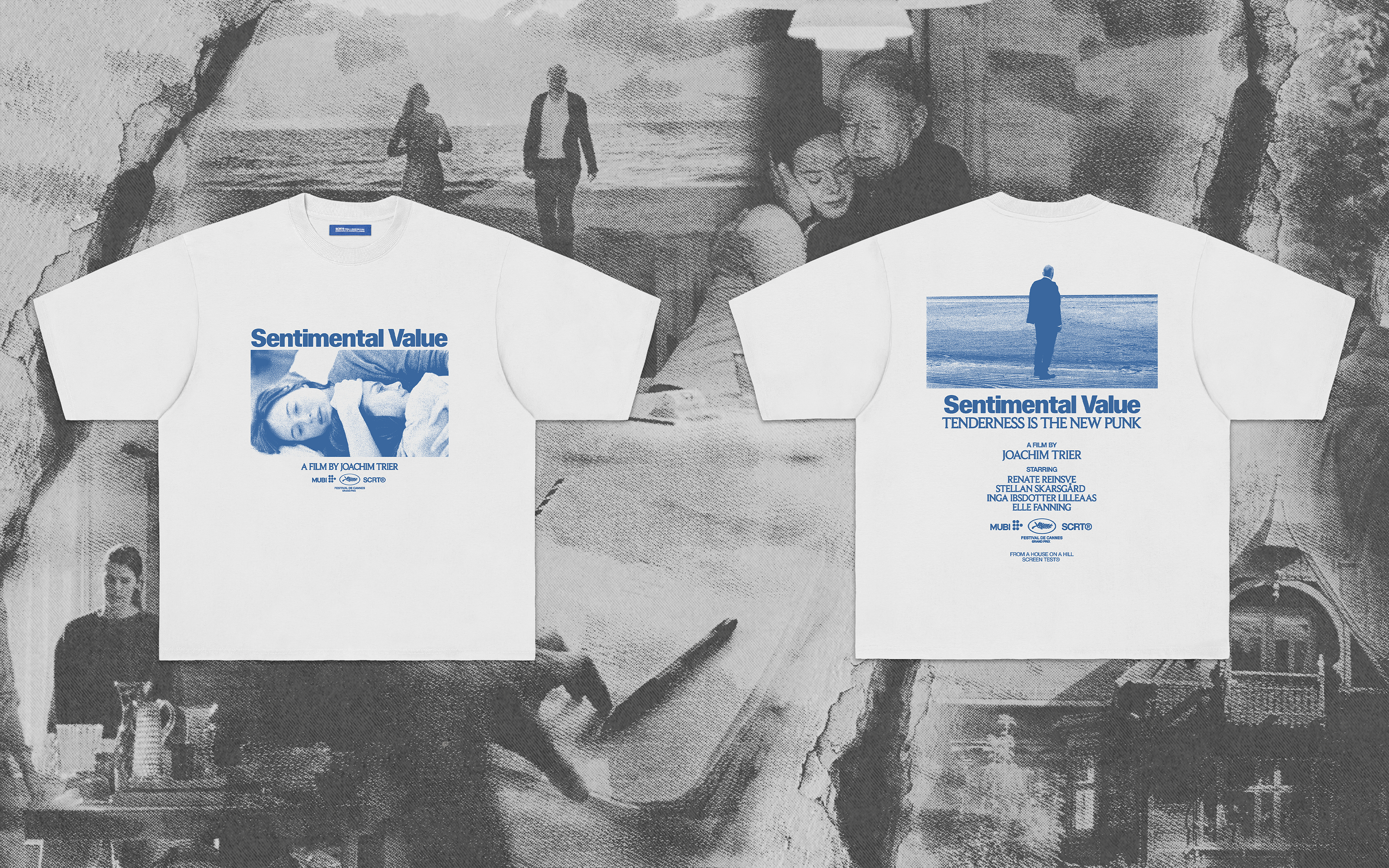 SCRT®
