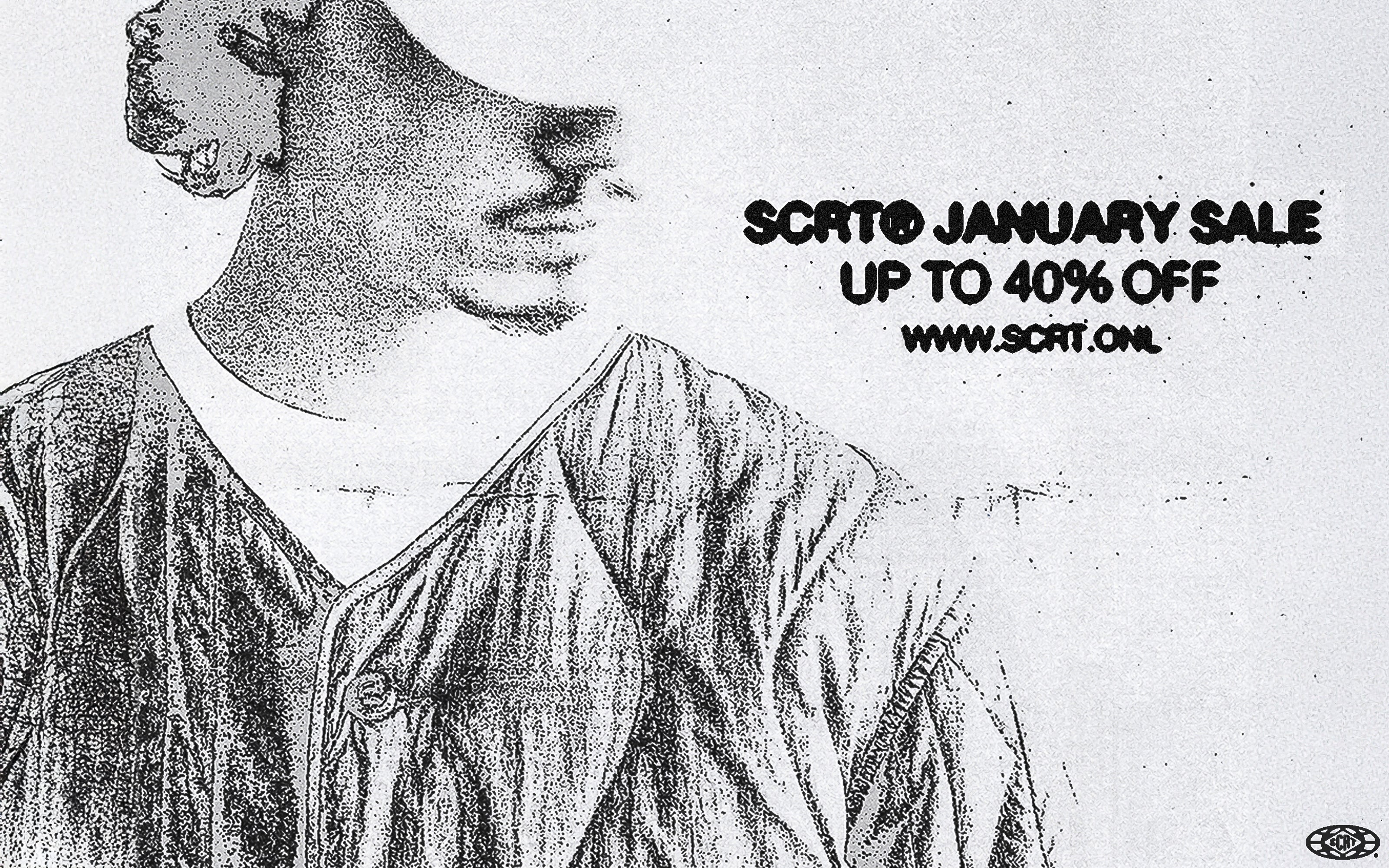 SCRT®