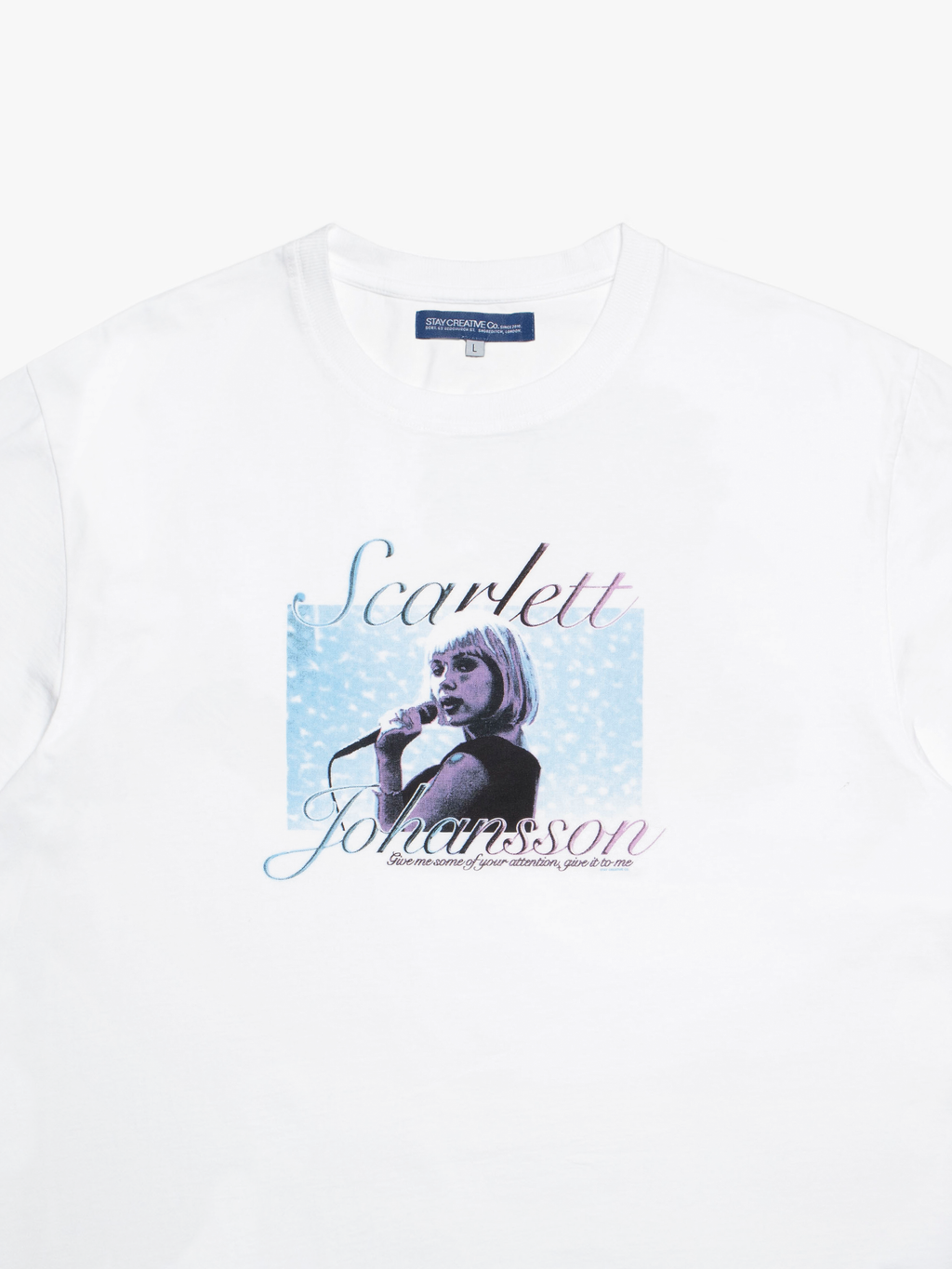 Sale – SCRT