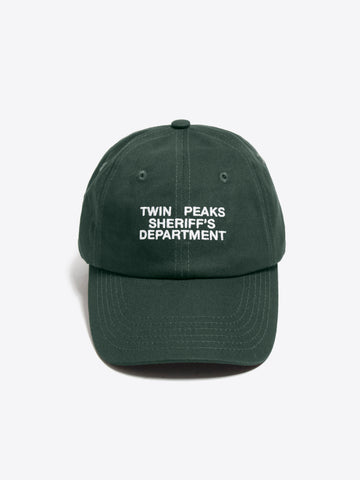 Sheriff ball caps online